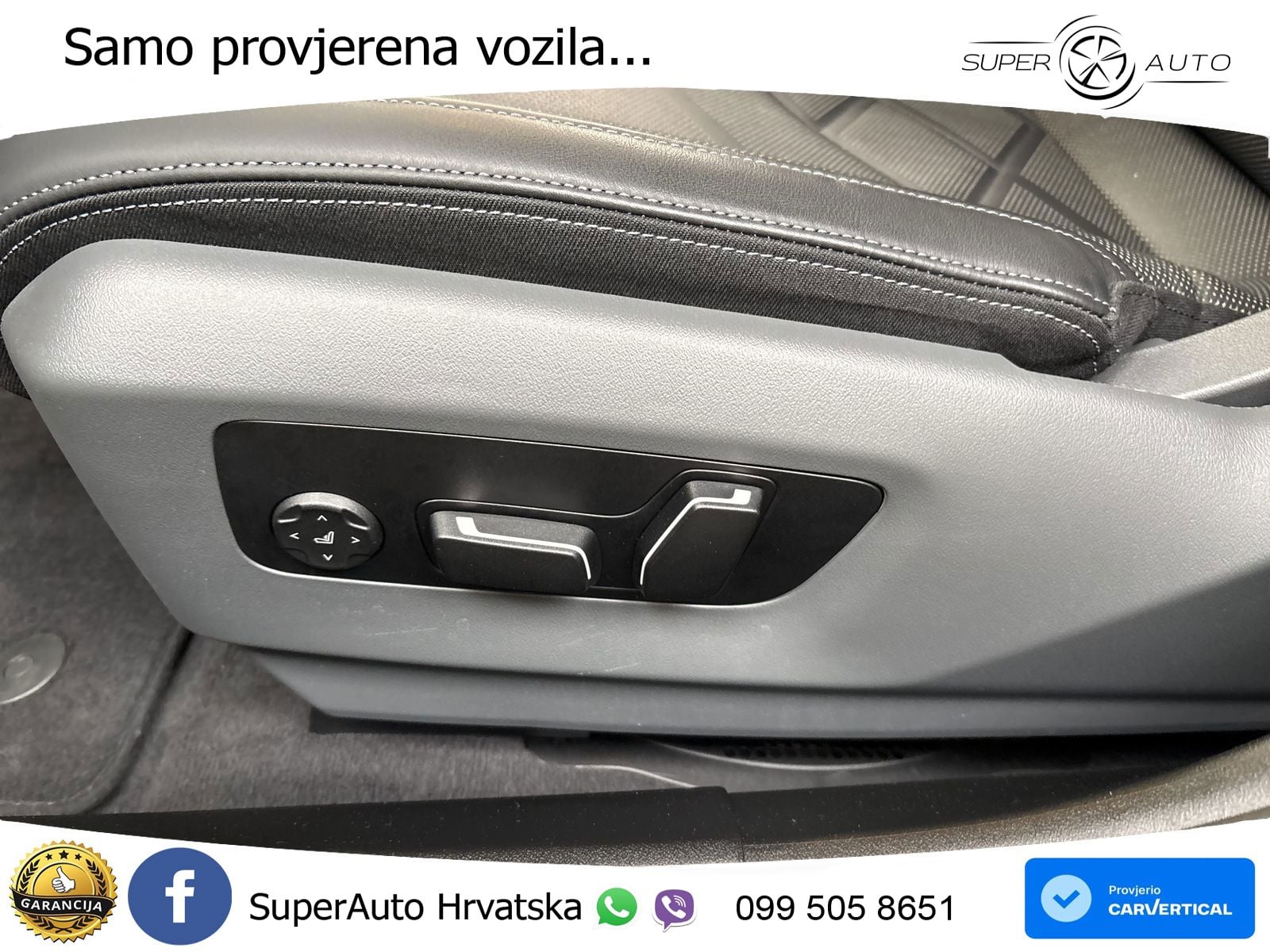 BMW 520d (197 KS) xDrive Steptronic M Sport LED+GR SJED+ACC