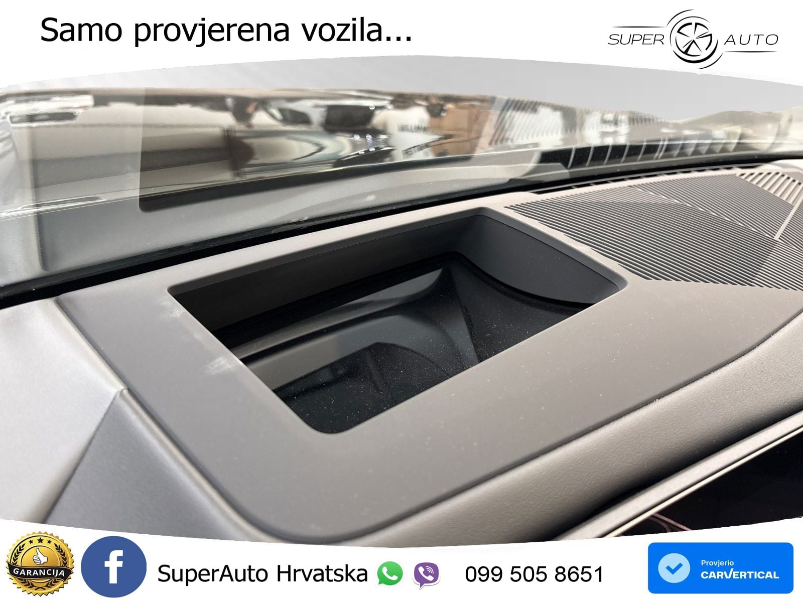 BMW 520d (197 KS) xDrive Steptronic M Sport LED+GR SJED+ACC