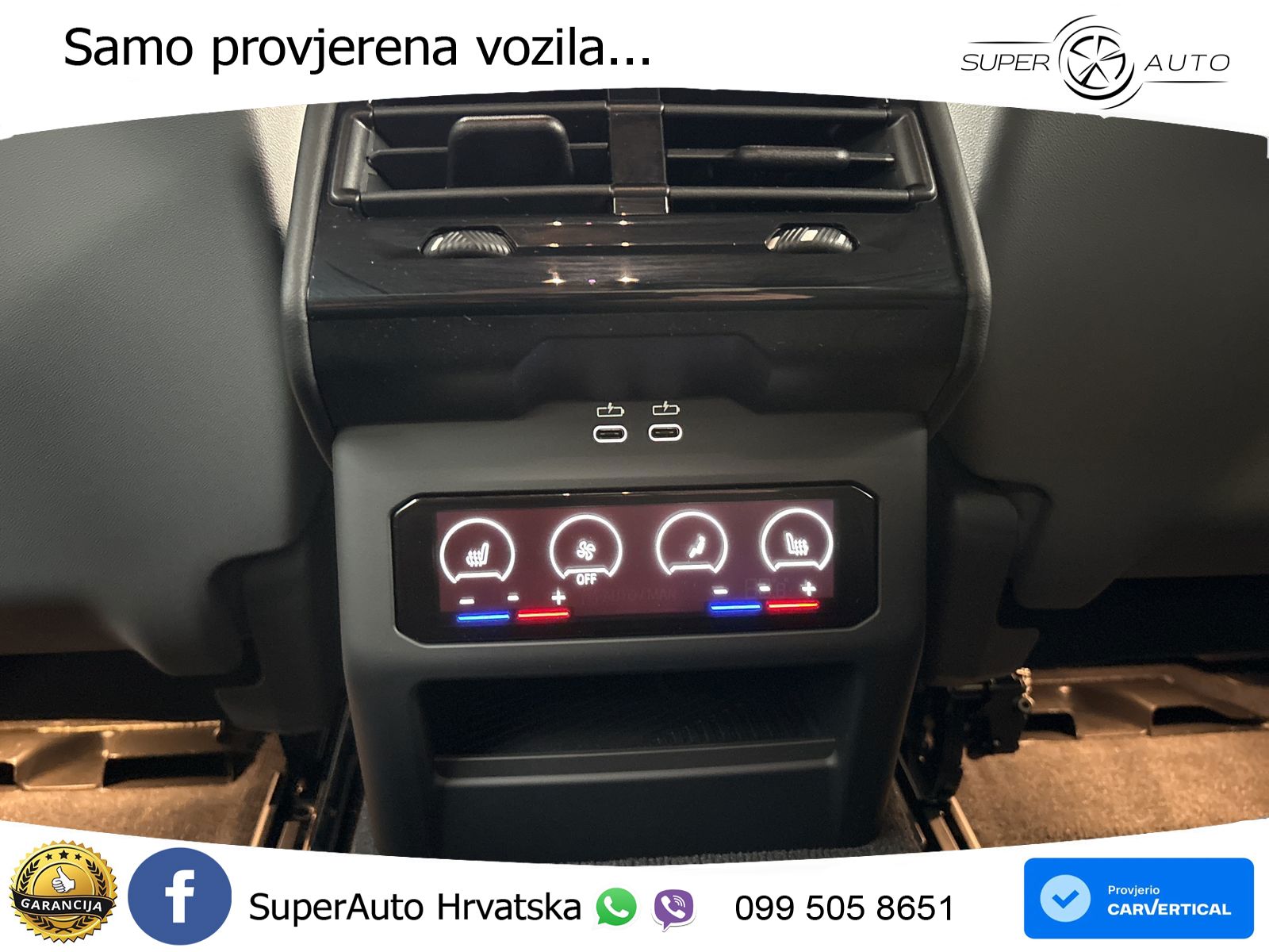 BMW 520d (197 KS) xDrive Steptronic M Sport LED+GR SJED+ACC