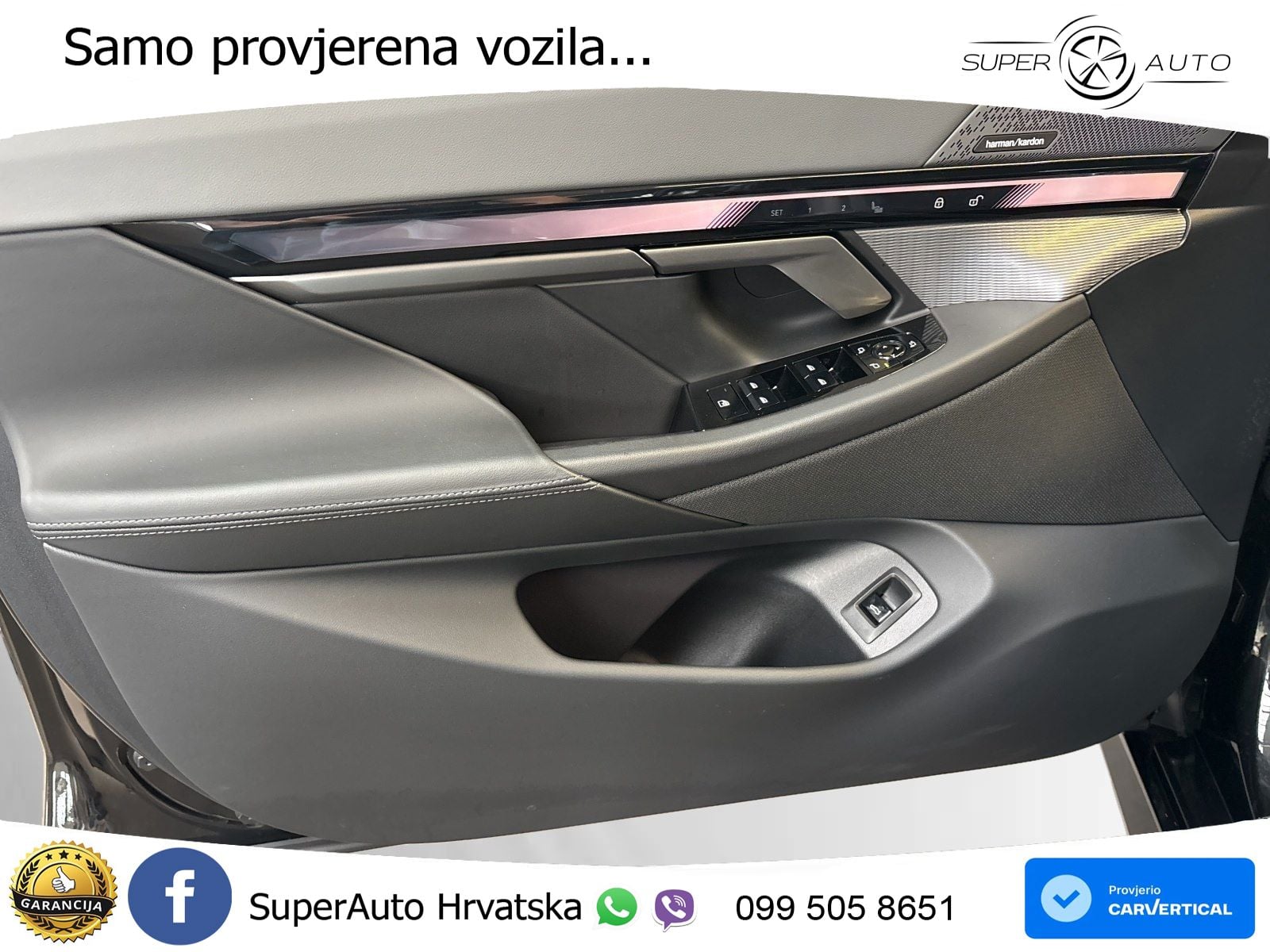 BMW 520d (197 KS) xDrive Steptronic M Sport LED+GR SJED+ACC