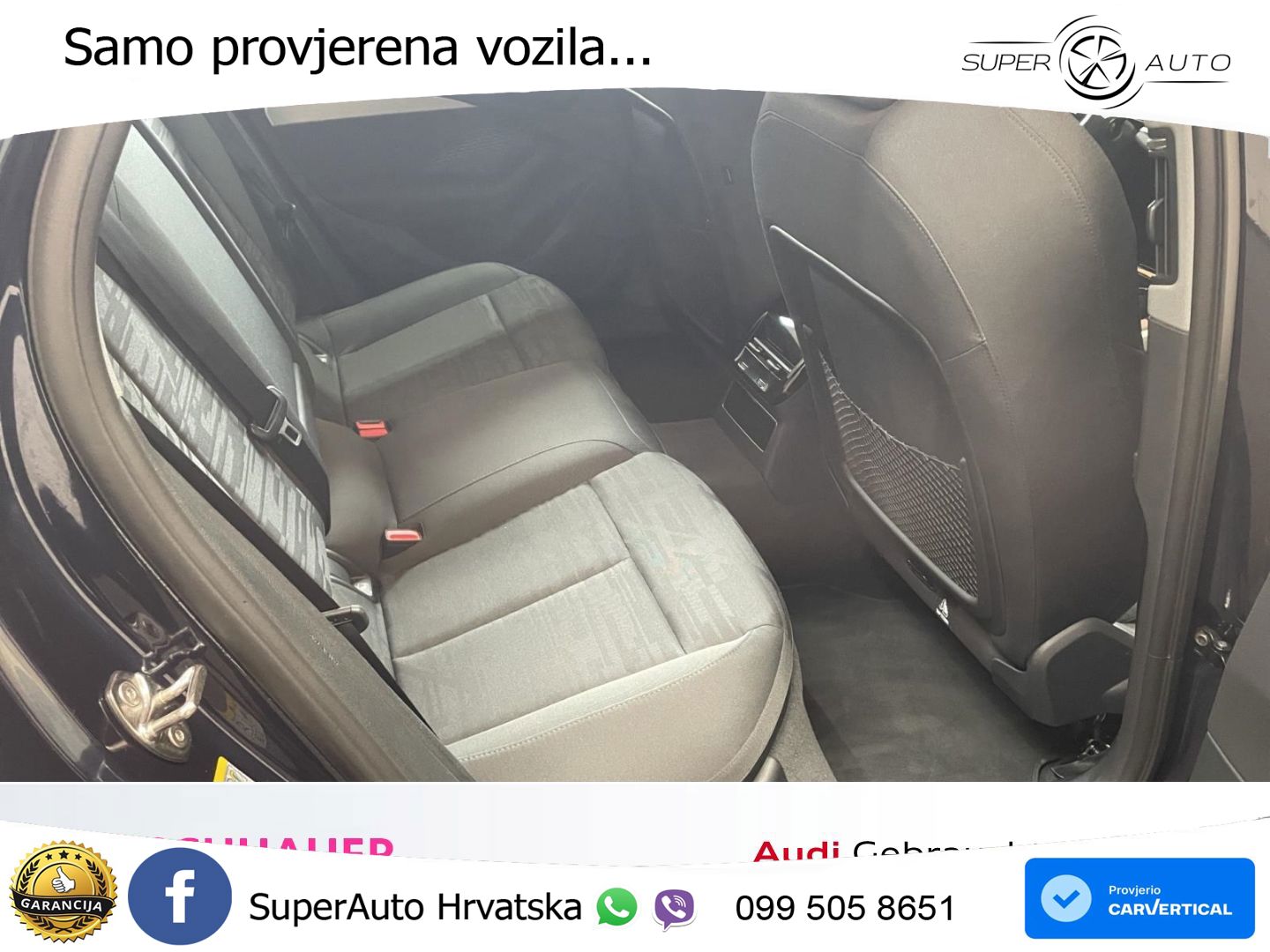 Audi A6 2.0 TDI (204 KS) S tronic MATRIX+GR SJED+KAM