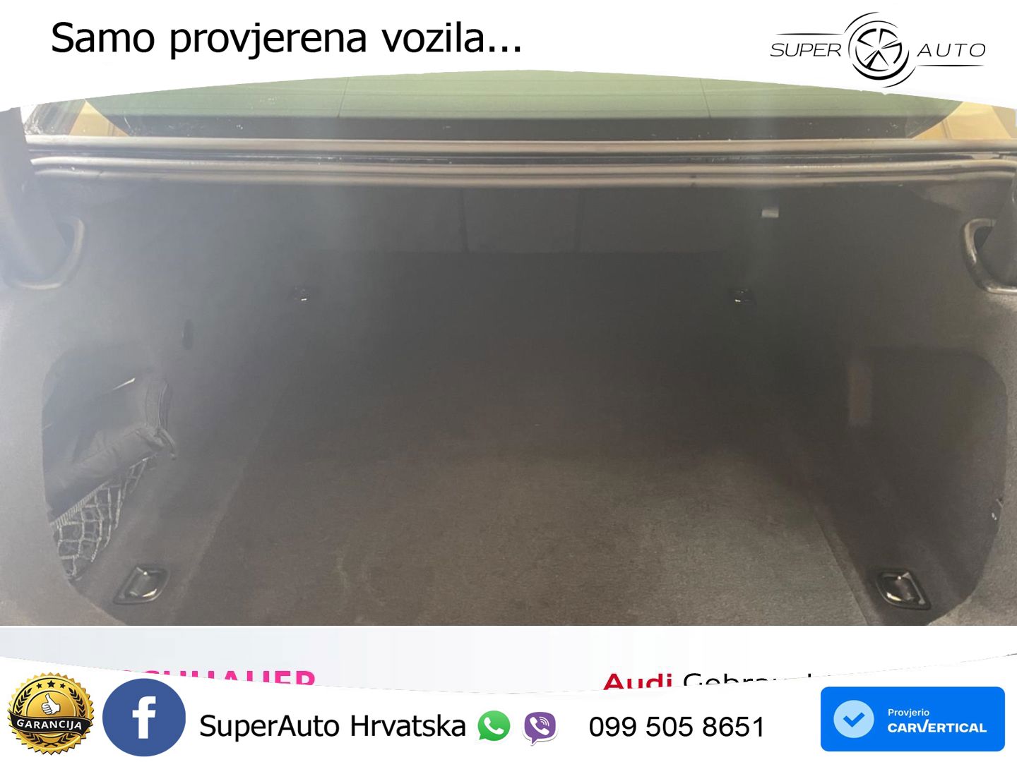 Audi A6 2.0 TDI (204 KS) S tronic MATRIX+GR SJED+KAM