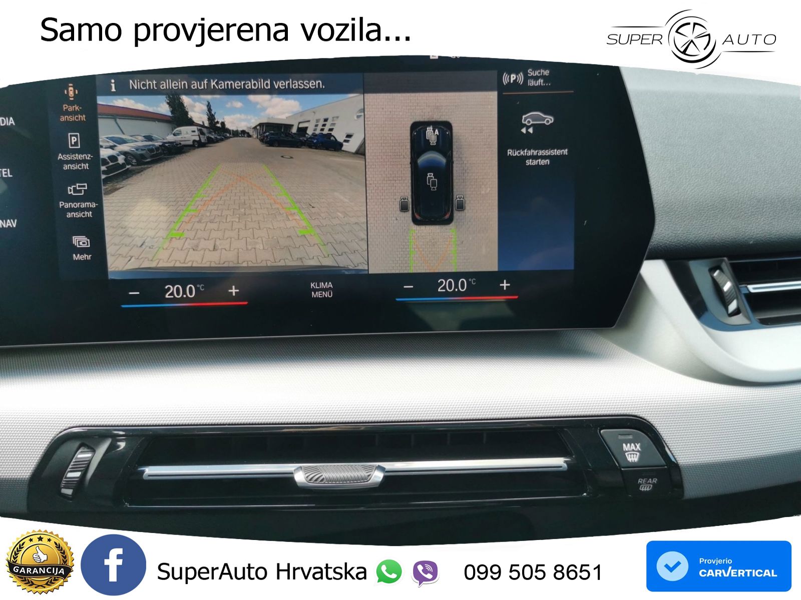 BMW iX1 68 kWh (313 KS) xDrive30