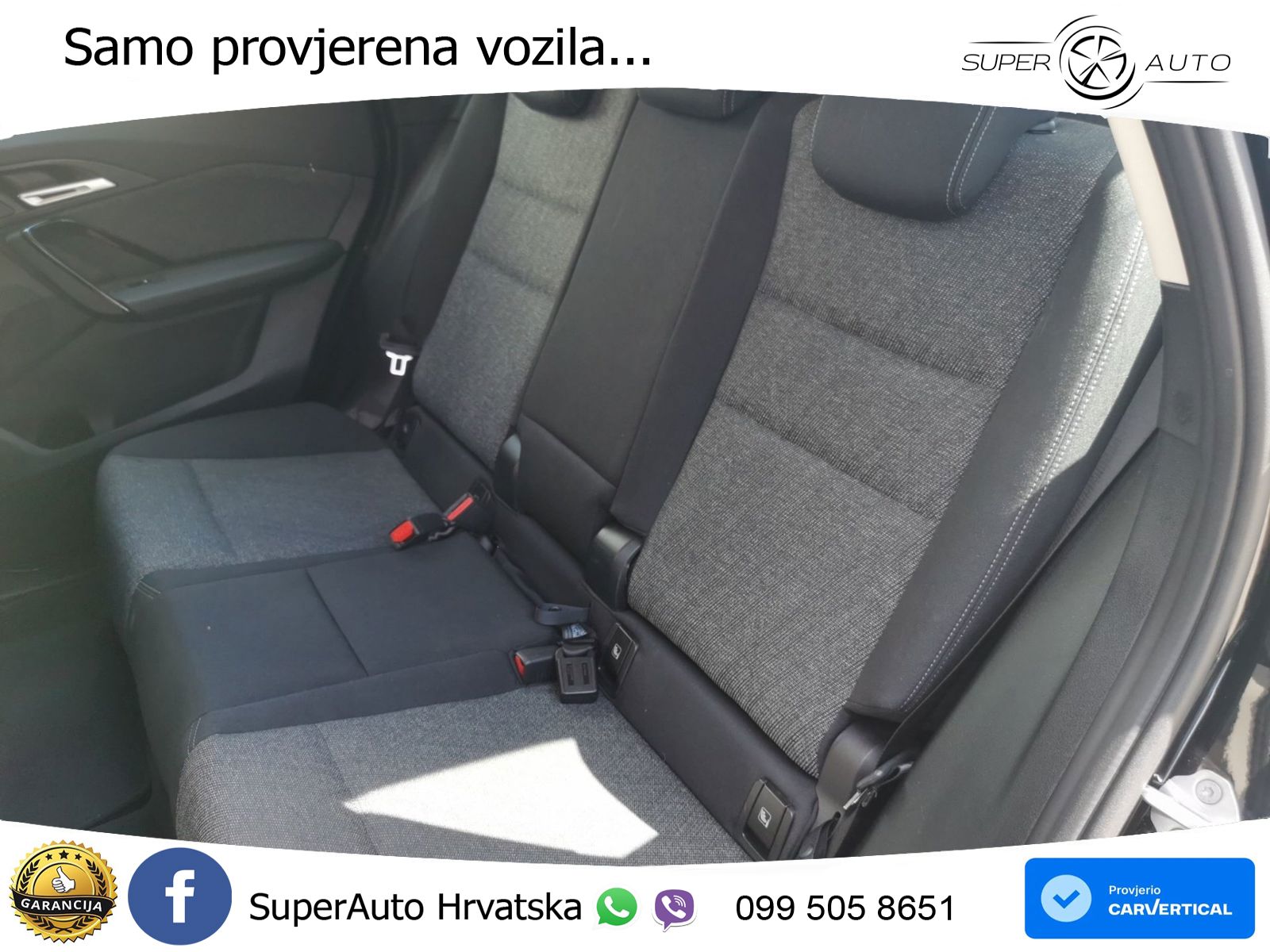 BMW iX1 68 kWh (313 KS) xDrive30