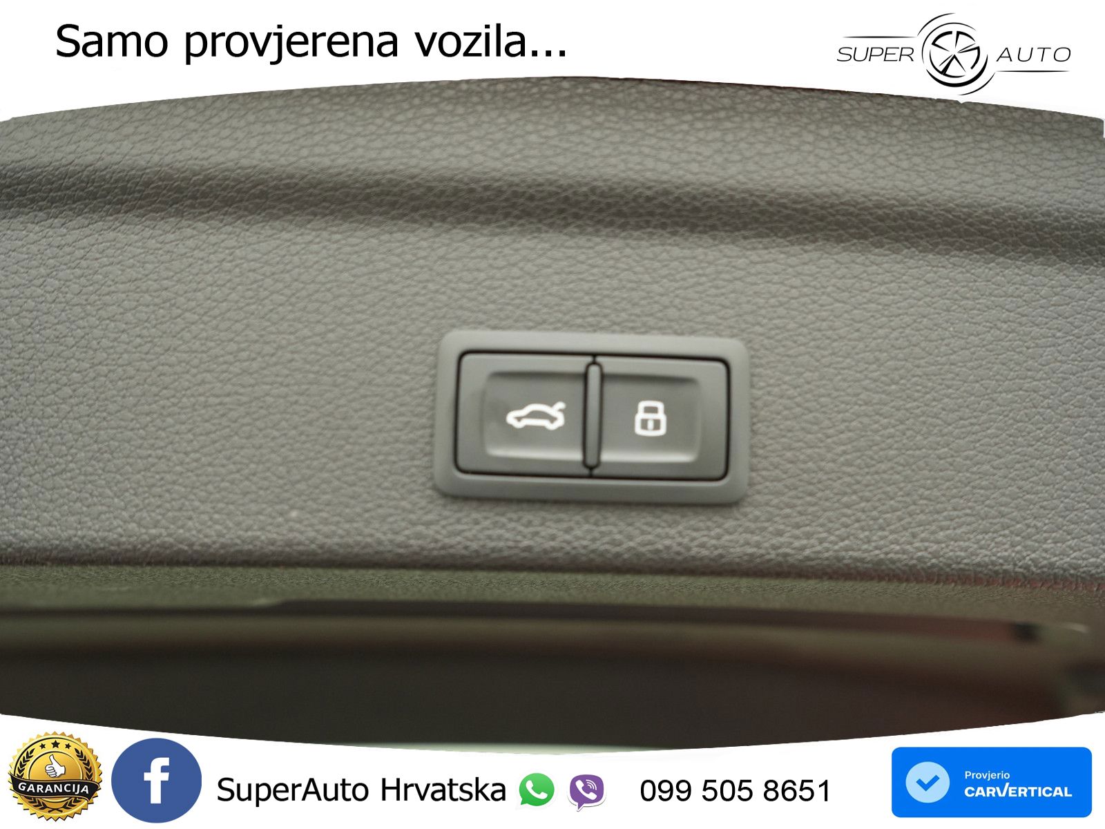 Audi Q3 II Sportback 40 TFSI (190 KS) quattro S tronic S line MATRIX+GR SJED+KAM
