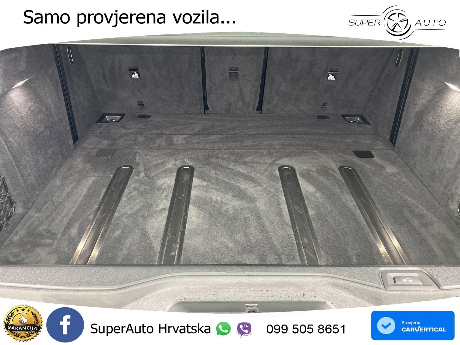 BMW X5 30d (298 KS) xDrive Steptronic M Sport