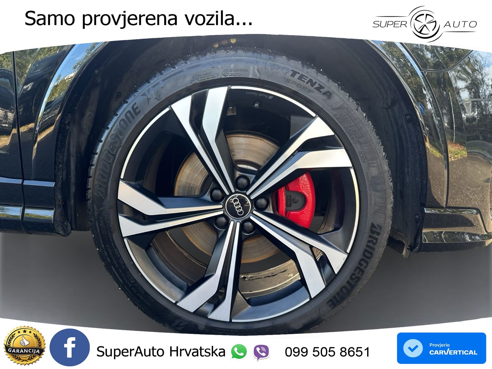 Audi Q3 II Sportback 45 TFSI (245 KS) quattro S tronic S line MATRIX+GR SJED+KAM