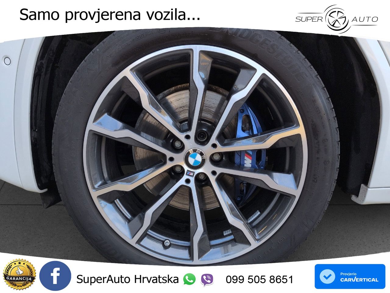 BMW X4 M40d (340 KS) xDrive Steptronic ACC+HEAD+4xGR SJED+360+PANO