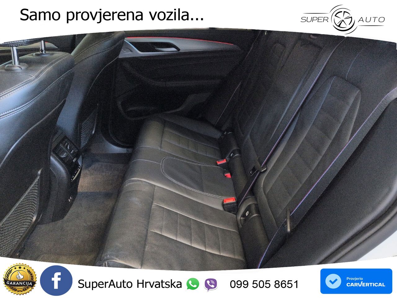 BMW X4 M40d (340 KS) xDrive Steptronic ACC+HEAD+4xGR SJED+360+PANO