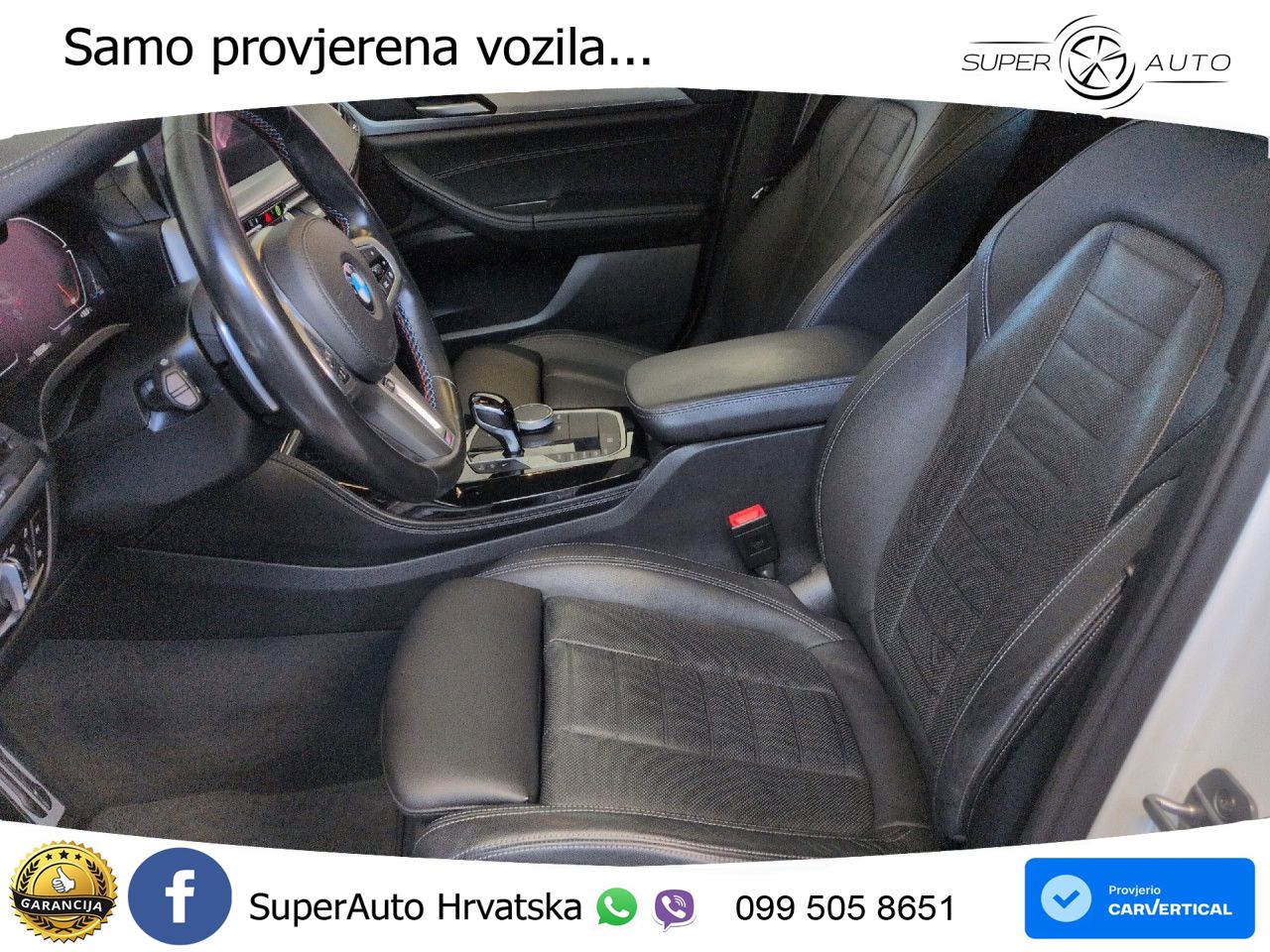 BMW X4 M40d (340 KS) xDrive Steptronic ACC+HEAD+4xGR SJED+360+PANO