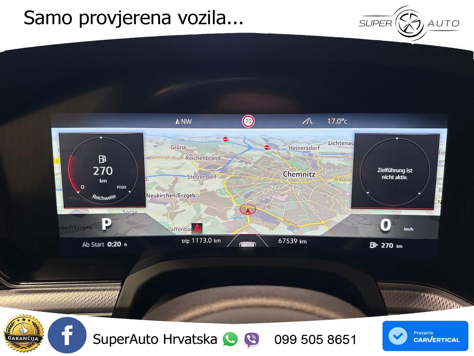 Volkswagen Touareg 3.0 V6 TDI (286 KS) 4MOTION Tiptronic R-Line ACC+HEAD+4xGR SJED+360+PANO