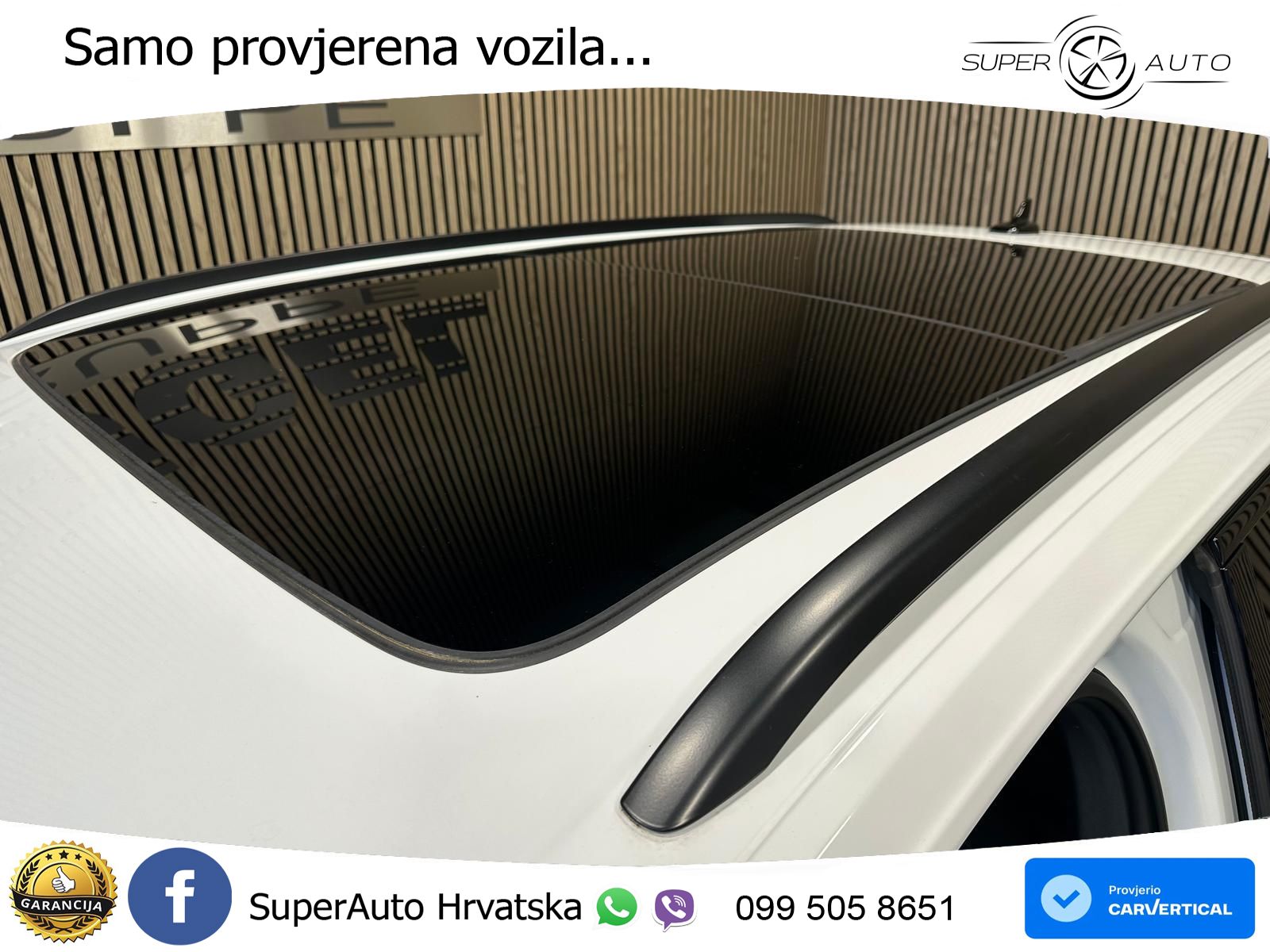 Volkswagen Touareg 3.0 V6 TDI (286 KS) 4MOTION Tiptronic R-Line ACC+HEAD+4xGR SJED+360+PANO