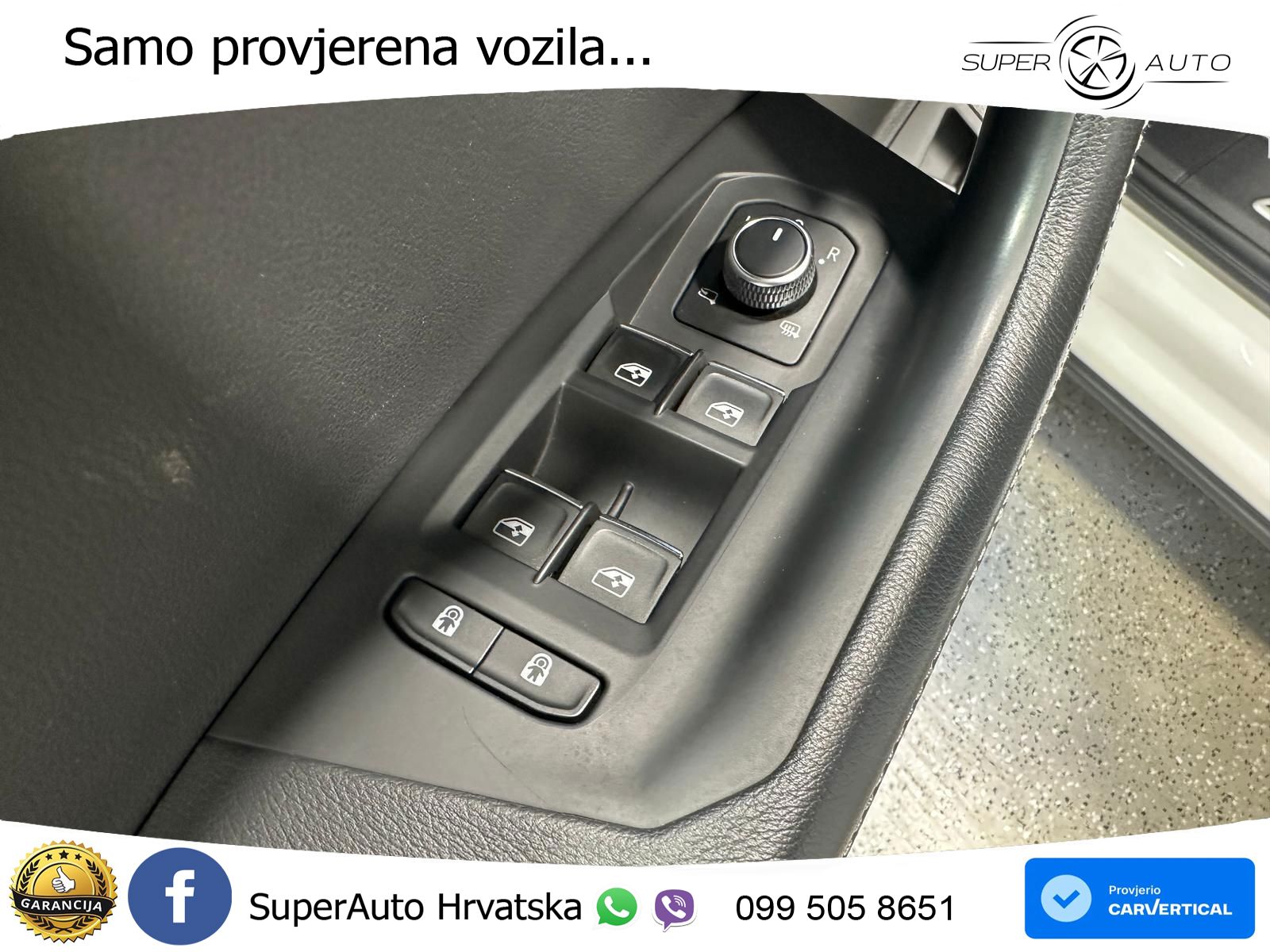 Volkswagen Touareg 3.0 V6 TDI (286 KS) 4MOTION Tiptronic R-Line ACC+HEAD+4xGR SJED+360+PANO