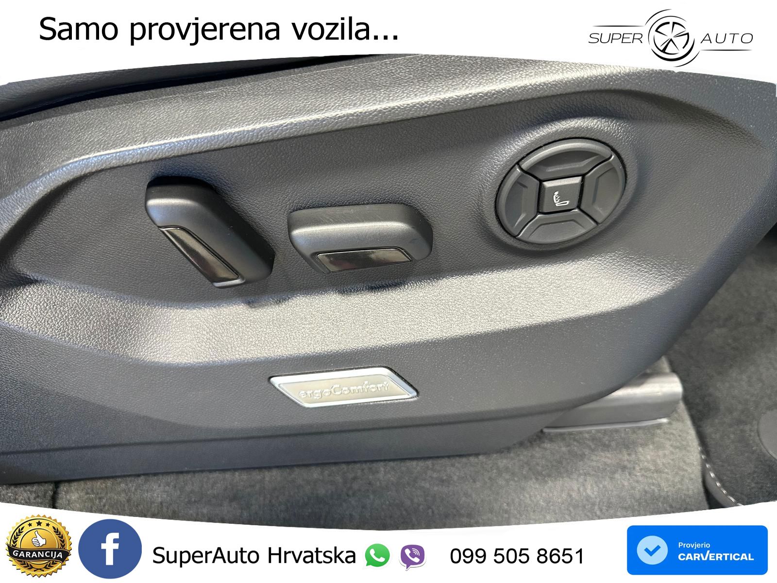 Volkswagen Touareg 3.0 V6 TDI (286 KS) 4MOTION Tiptronic R-Line ACC+HEAD+4xGR SJED+360+PANO