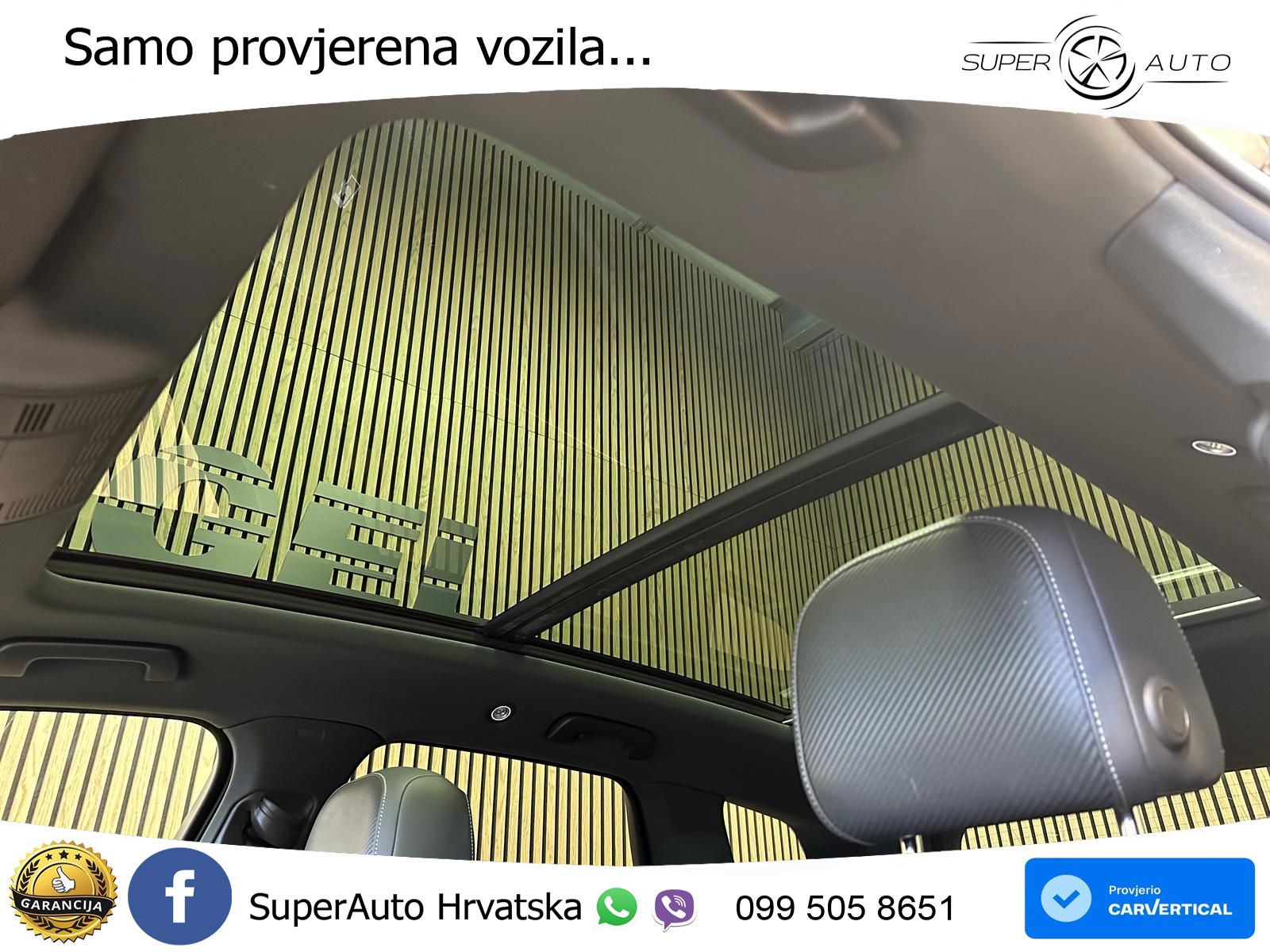 Volkswagen Touareg 3.0 V6 TDI (286 KS) 4MOTION Tiptronic R-Line ACC+HEAD+4xGR SJED+360+PANO