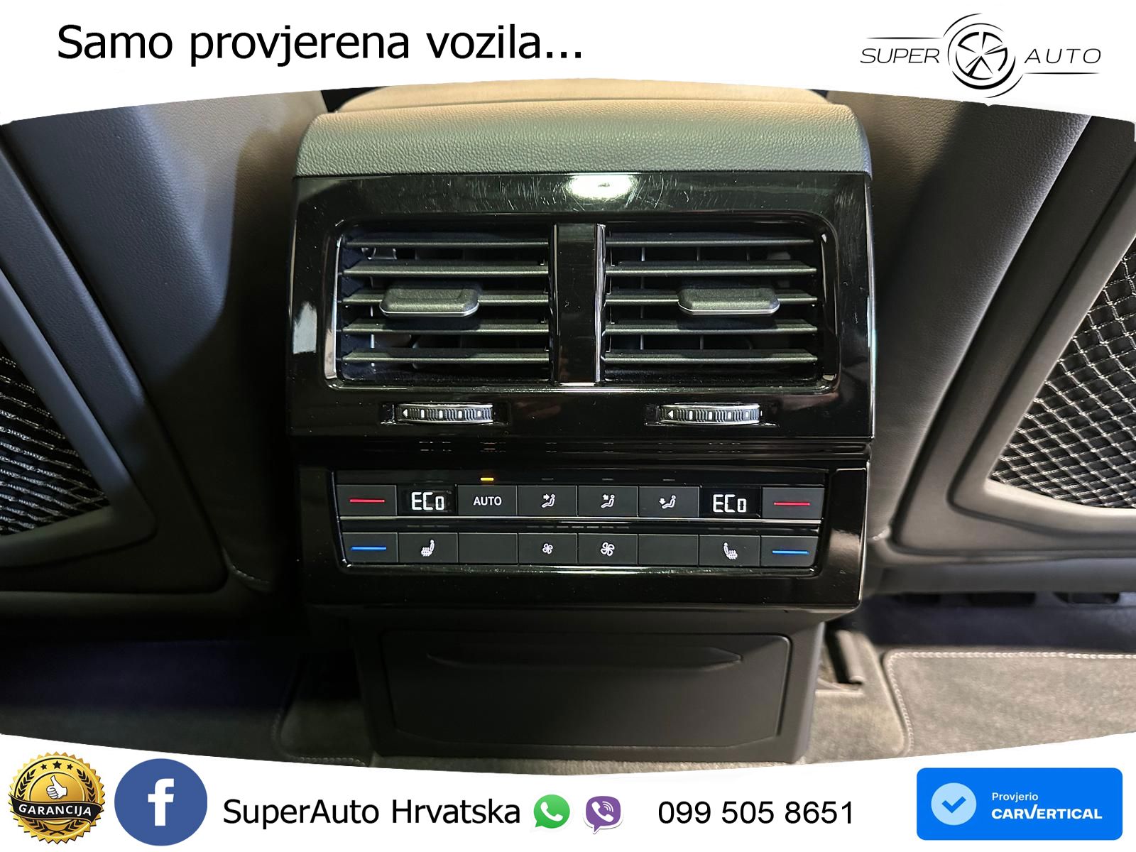 Volkswagen Touareg 3.0 V6 TDI (286 KS) 4MOTION Tiptronic R-Line ACC+HEAD+4xGR SJED+360+PANO
