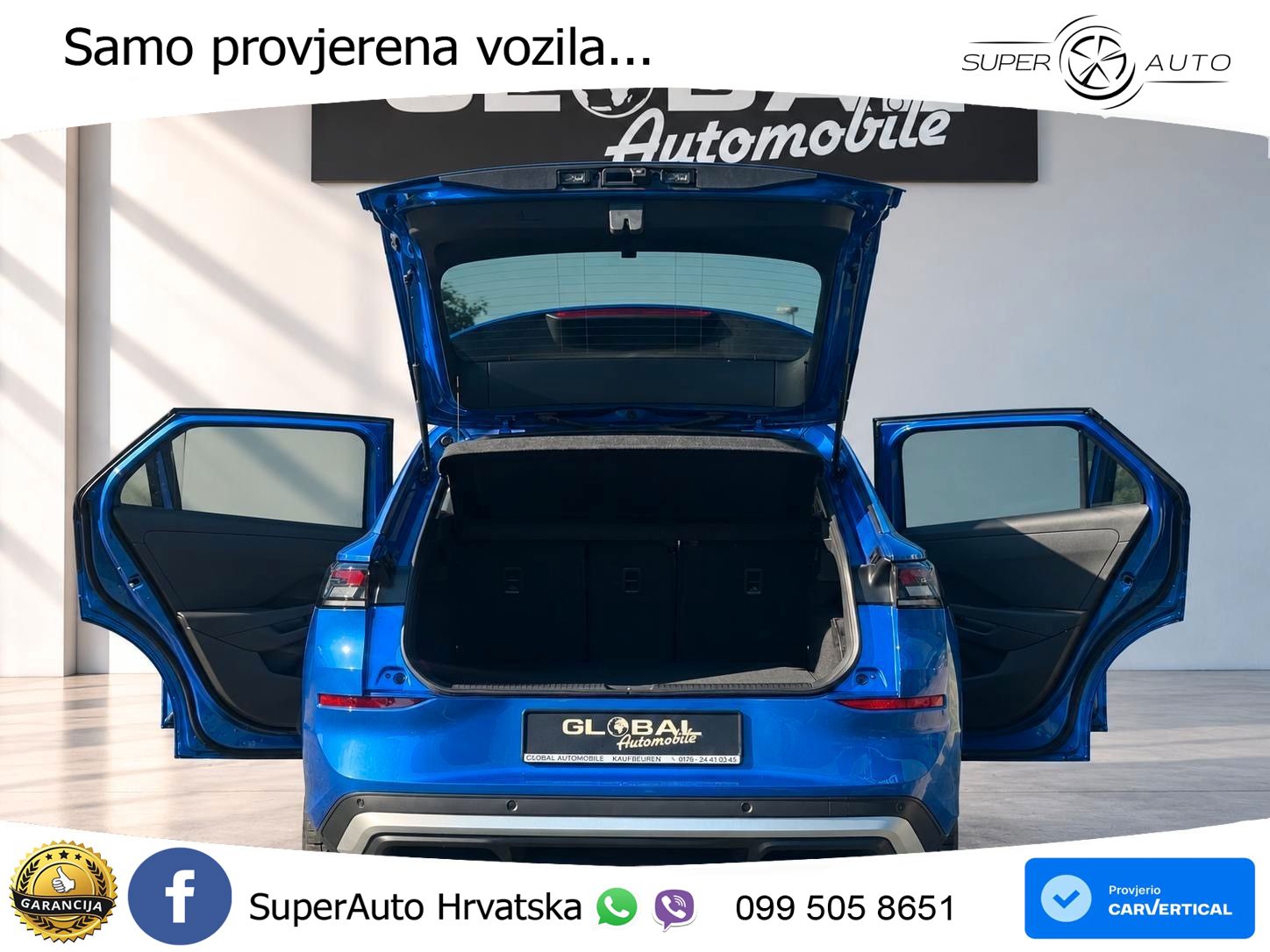 Volkswagen T-Roc 1.5 eTSI (116 KS)  DSG LED+GR SJED+ACC