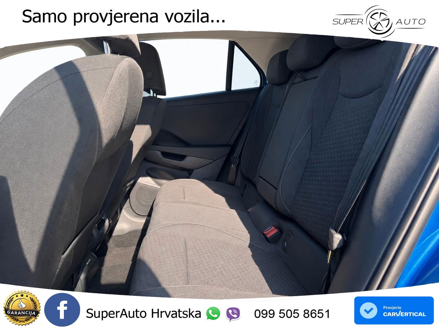 Volkswagen T-Roc 1.5 eTSI (116 KS)  DSG LED+GR SJED+ACC