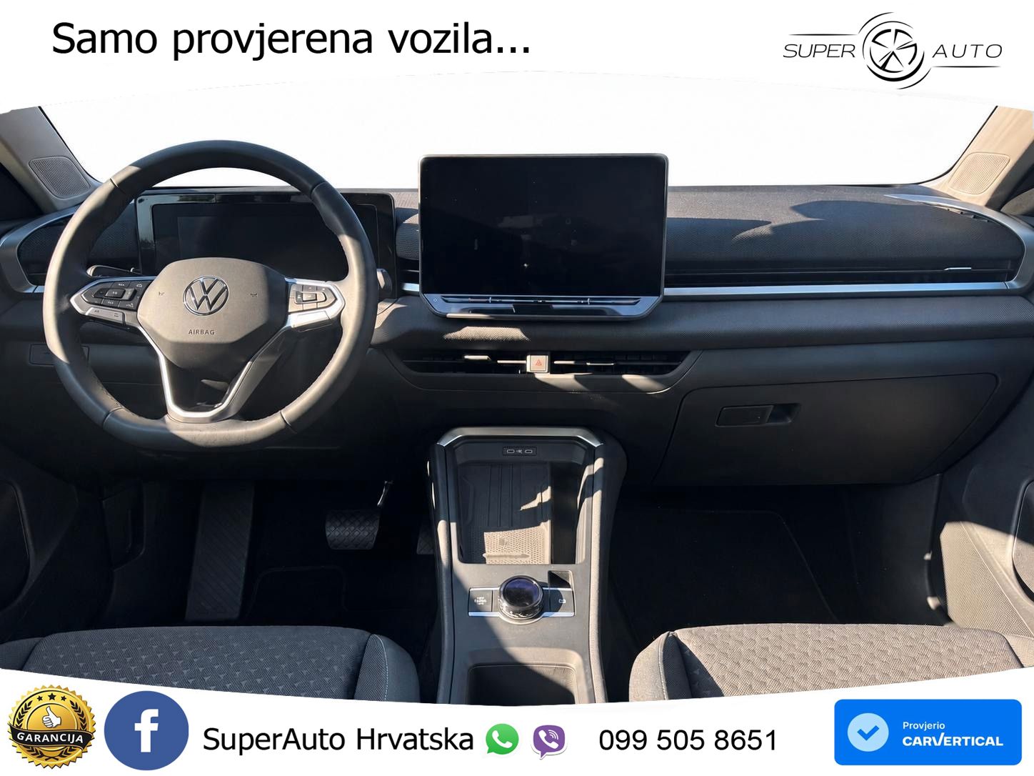 Volkswagen T-Roc 1.5 eTSI (116 KS)  DSG LED+GR SJED+ACC