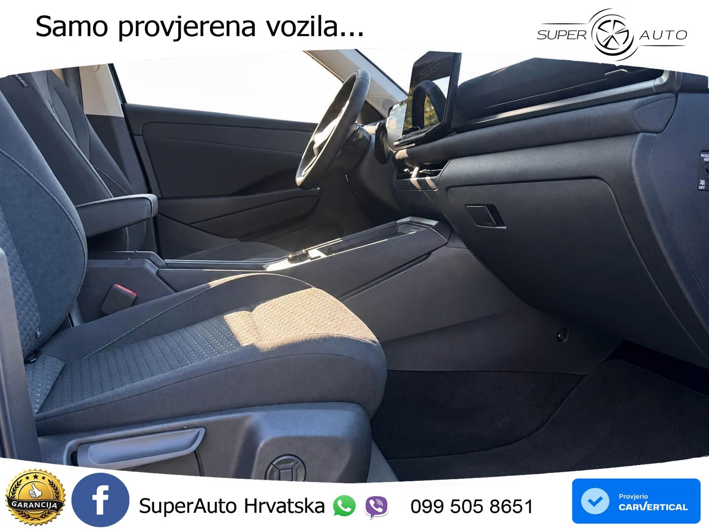 Volkswagen T-Roc 1.5 eTSI (116 KS)  DSG LED+GR SJED+ACC
