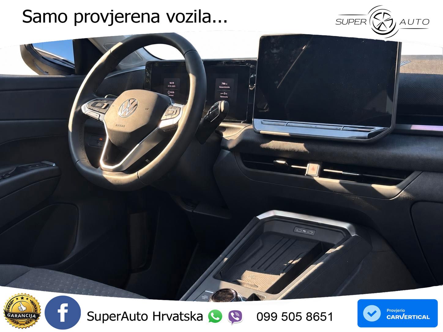 Volkswagen T-Roc 1.5 eTSI (116 KS)  DSG LED+GR SJED+ACC