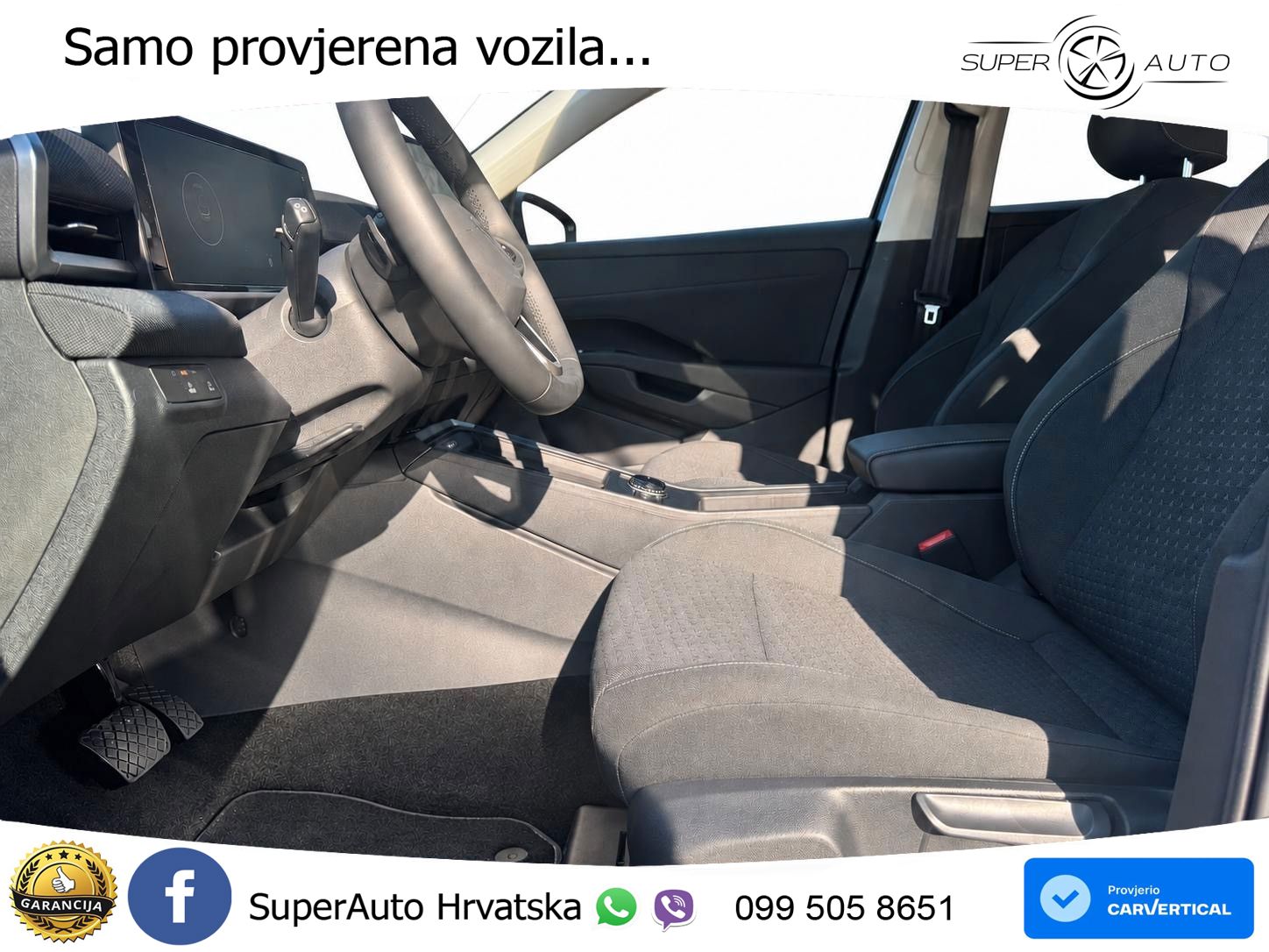Volkswagen T-Roc 1.5 eTSI (116 KS)  DSG LED+GR SJED+ACC