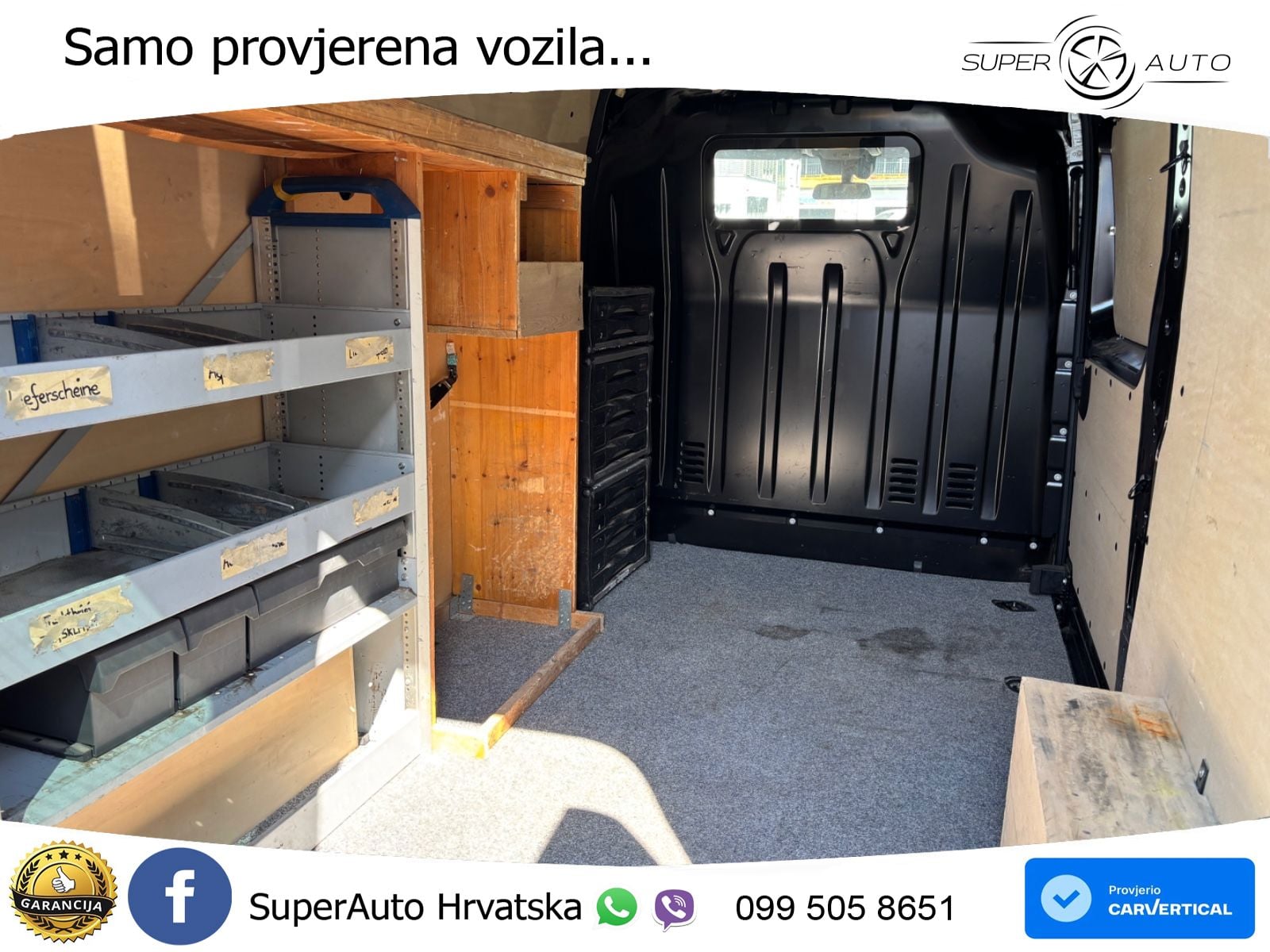 Renault Master III Kasten L2H2 HKa 3,5 Komfort 150 KS