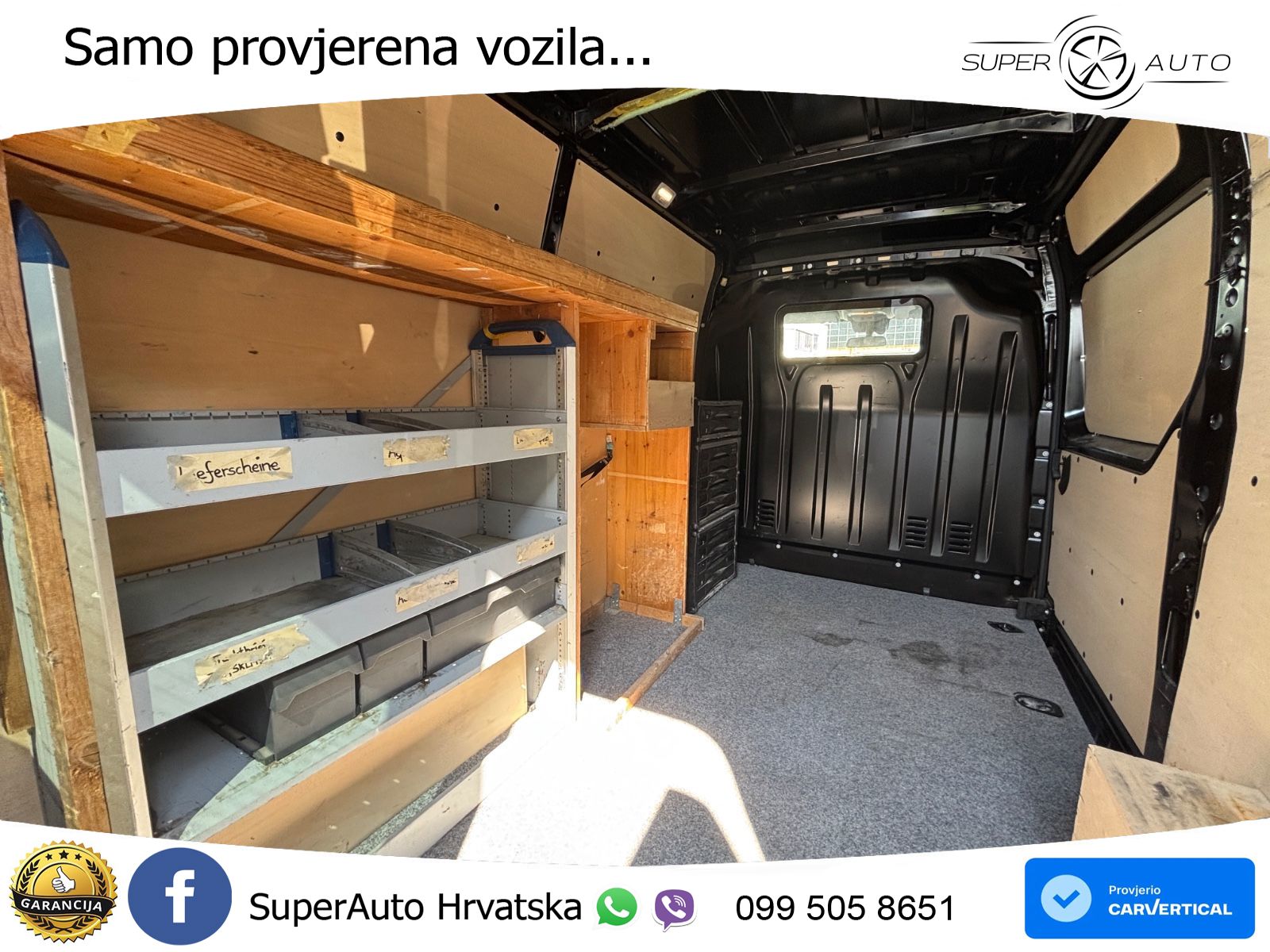 Renault Master III Kasten L2H2 HKa 3,5 Komfort 150 KS