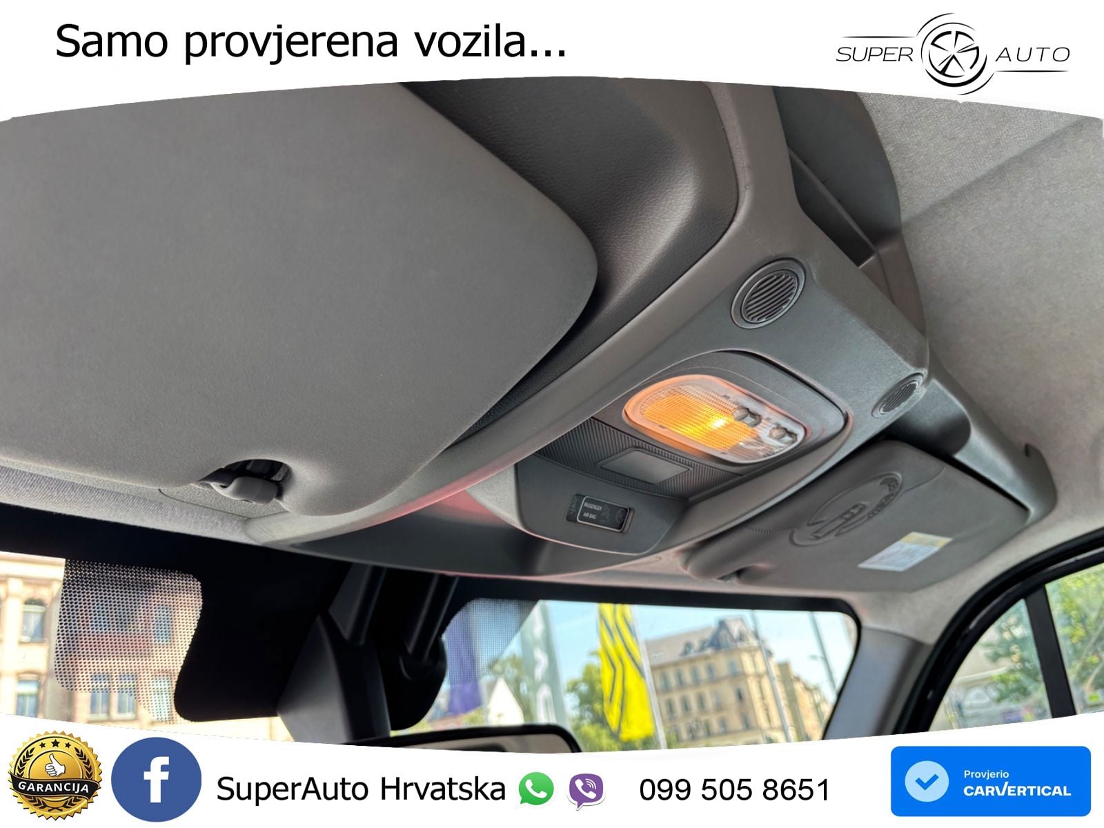 Renault Master III Kasten L2H2 HKa 3,5 Komfort 150 KS