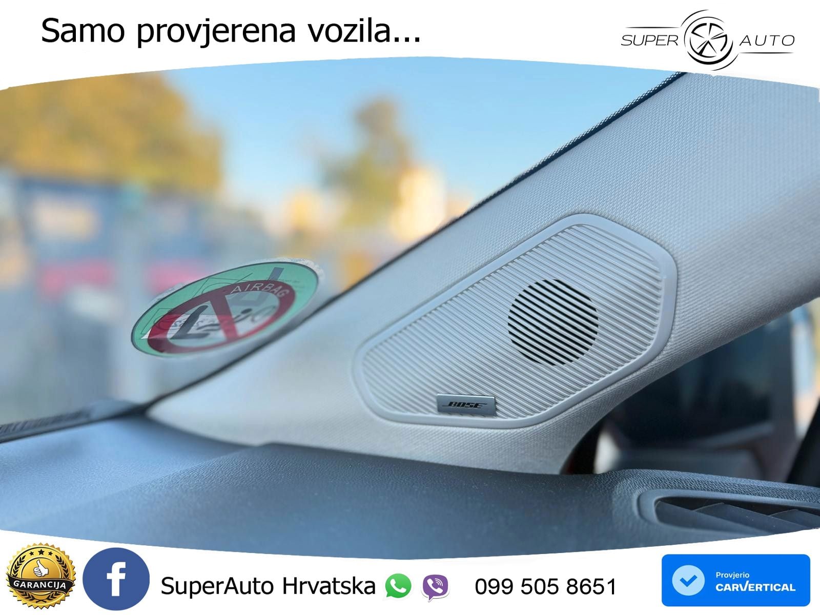 Renault Captur II Edition One