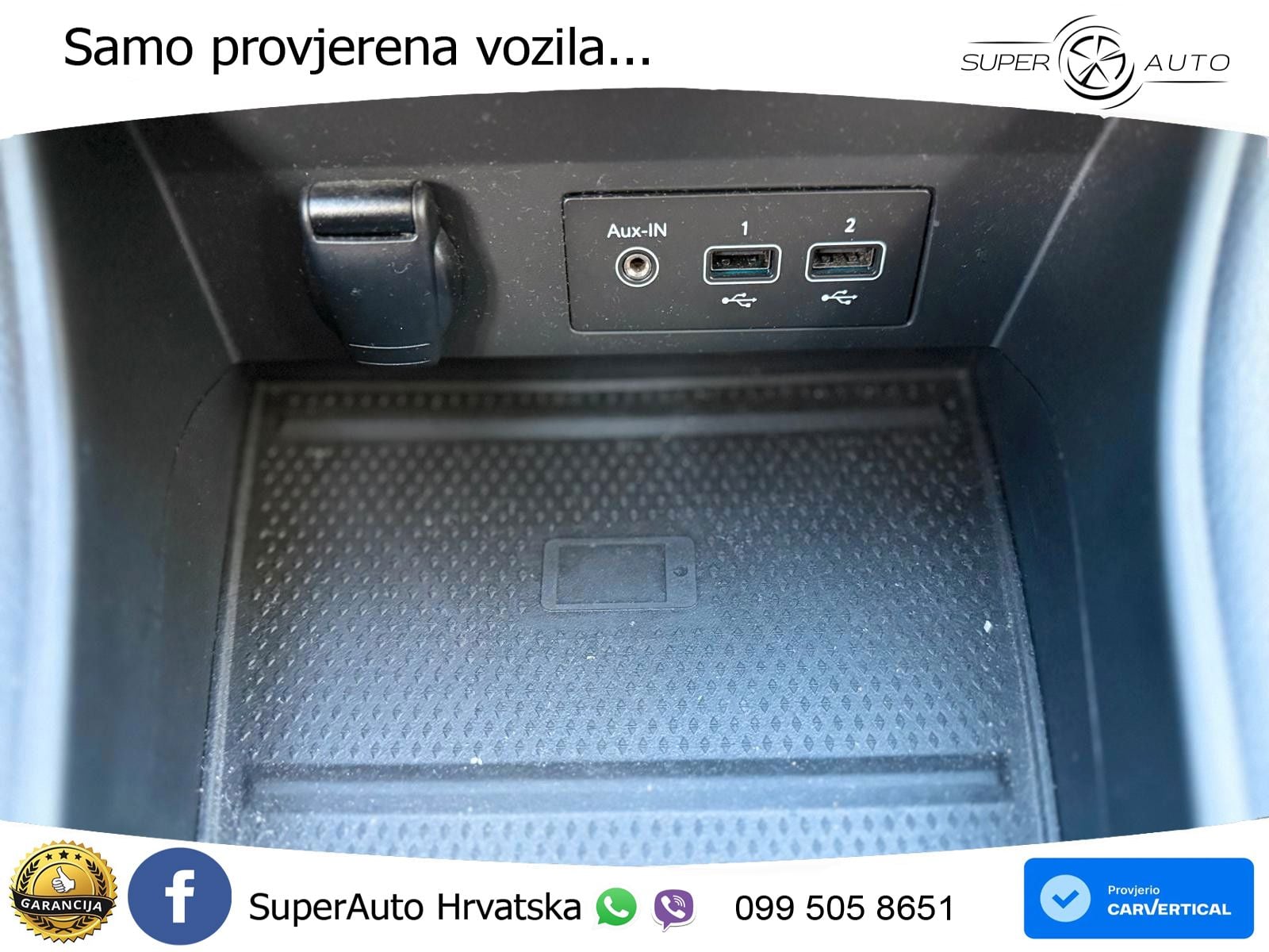 Renault Captur II Edition One