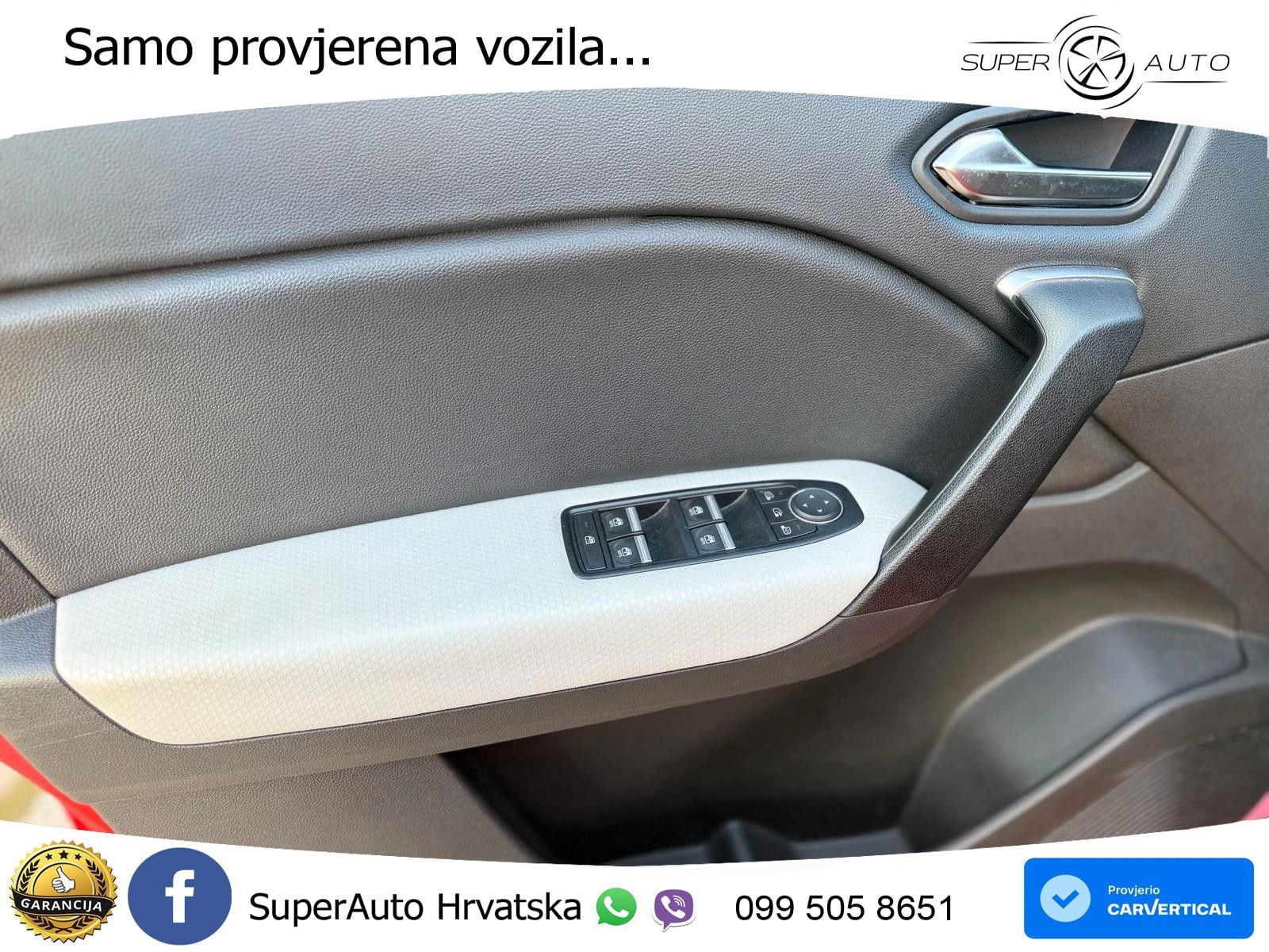 Renault Captur II Edition One