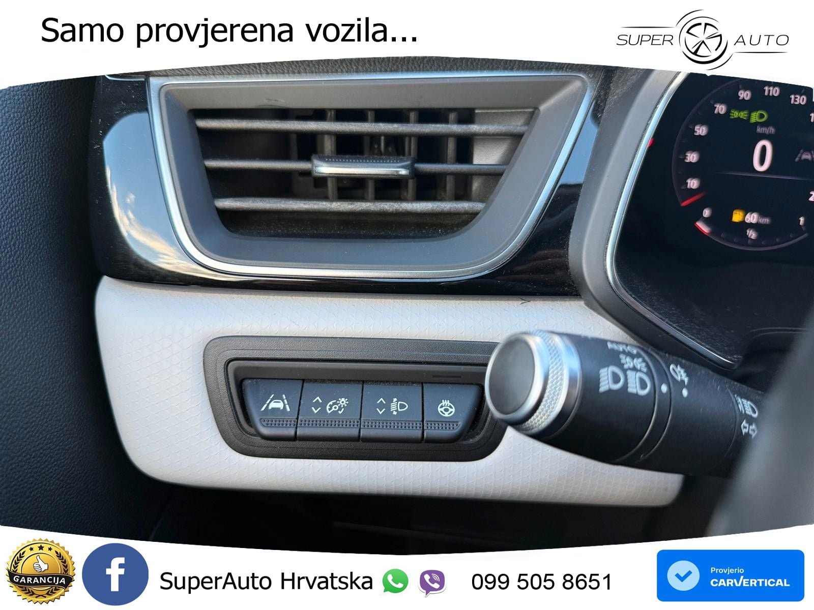 Renault Captur II Edition One