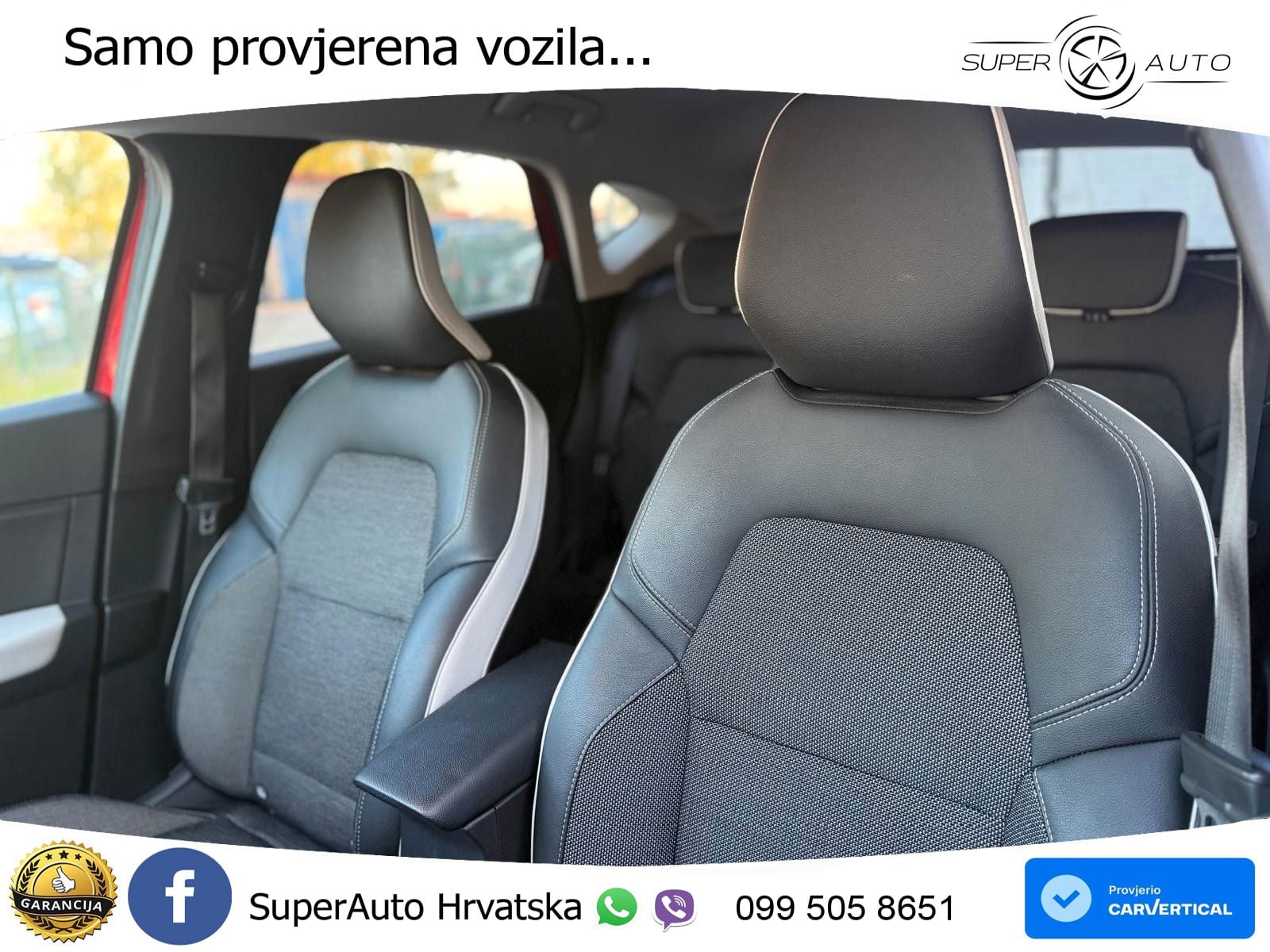 Renault Captur II Edition One