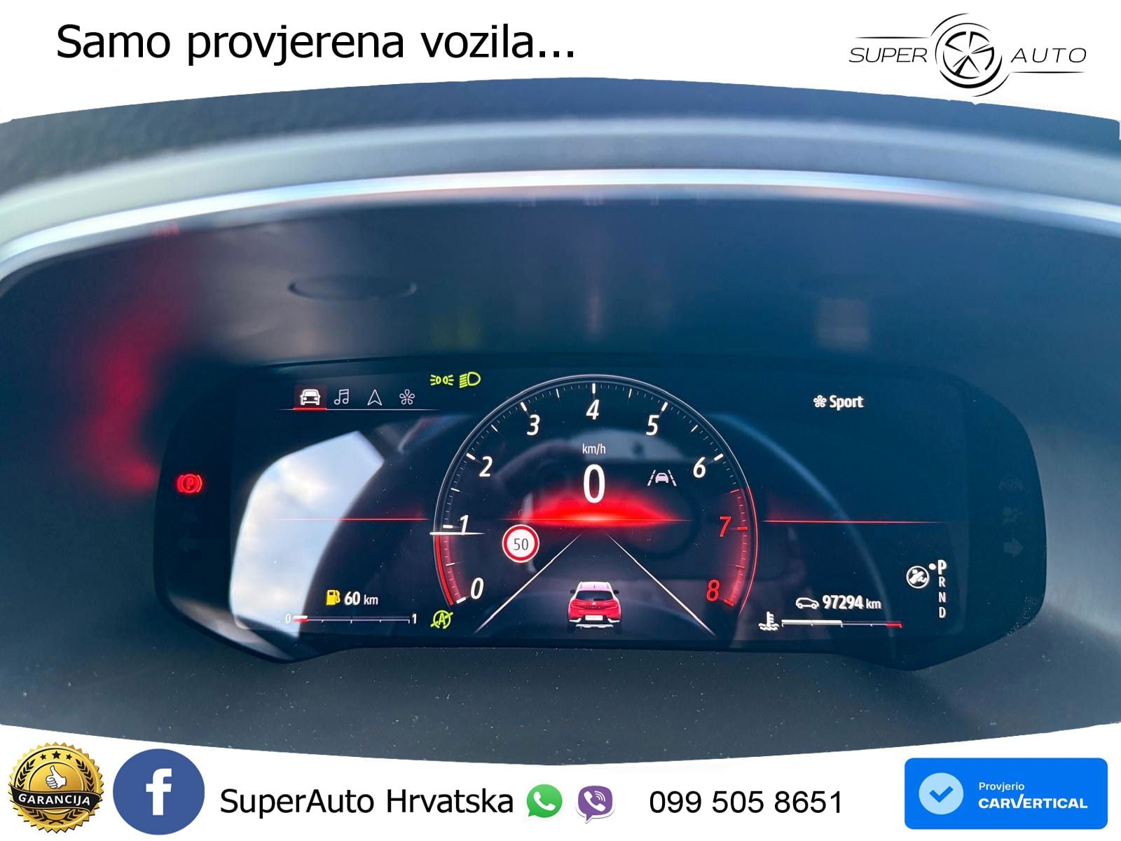 Renault Captur II Edition One