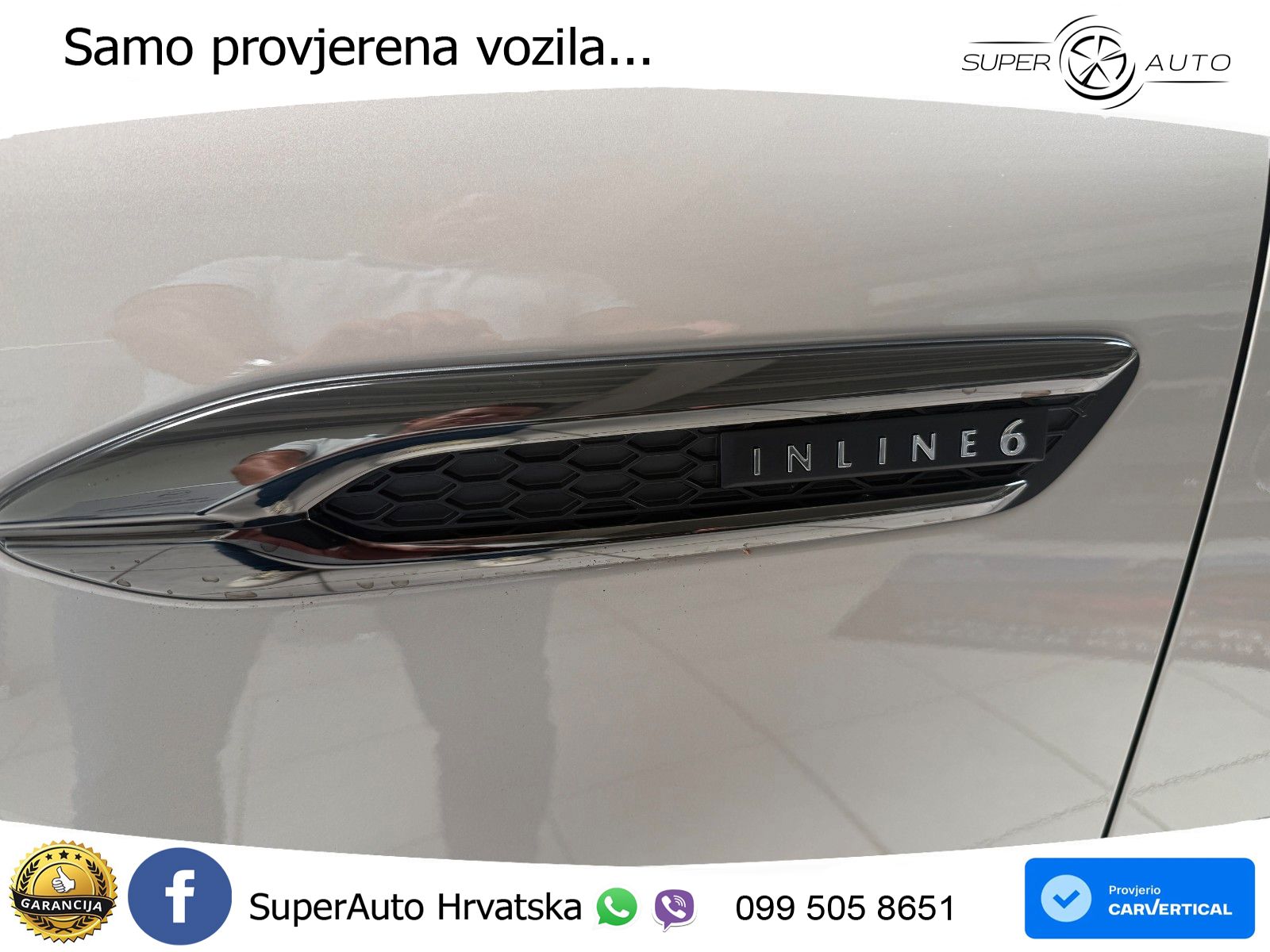 Mazda CX-60 3.3 e-Skyactiv D (254 KS) AWD Automatic LED+GR SJED+ACC