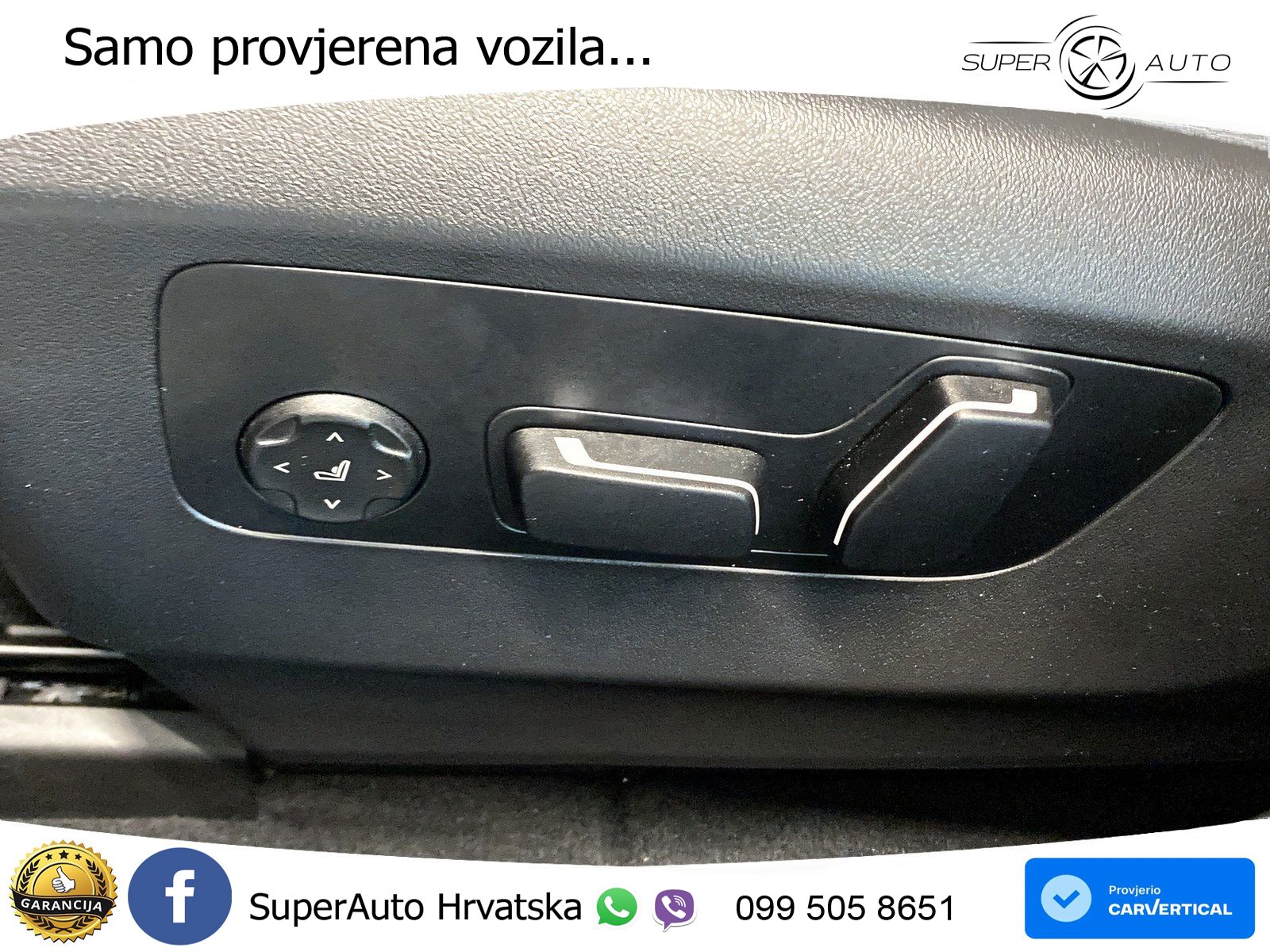 BMW M5 4.4 V8 (727 KS) xDrive Steptronic