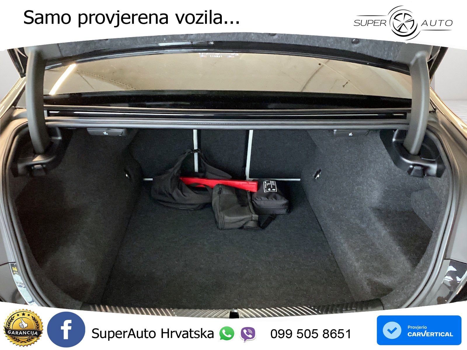 BMW M5 4.4 V8 (727 KS) xDrive Steptronic