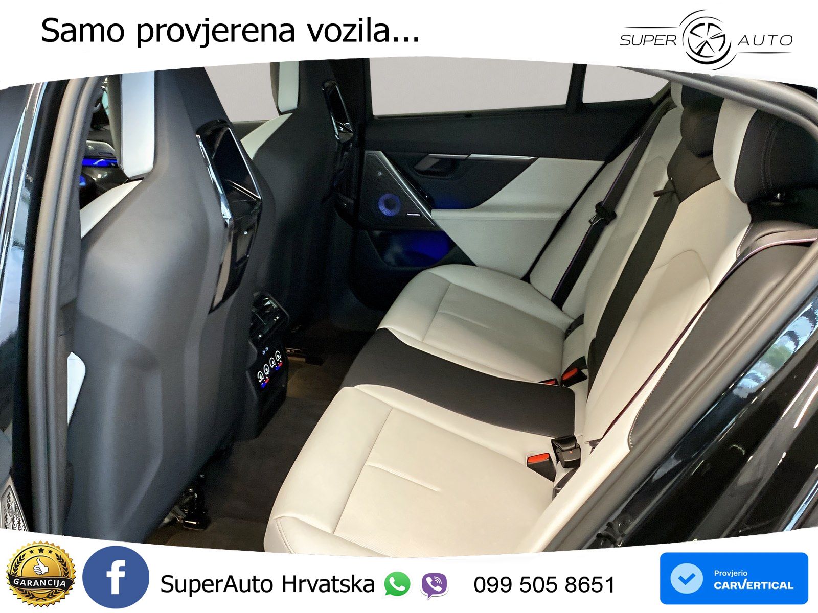 BMW M5 4.4 V8 (727 KS) xDrive Steptronic