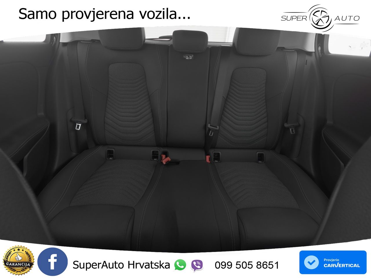 Mercedes-Benz A 180 7G-DCT
