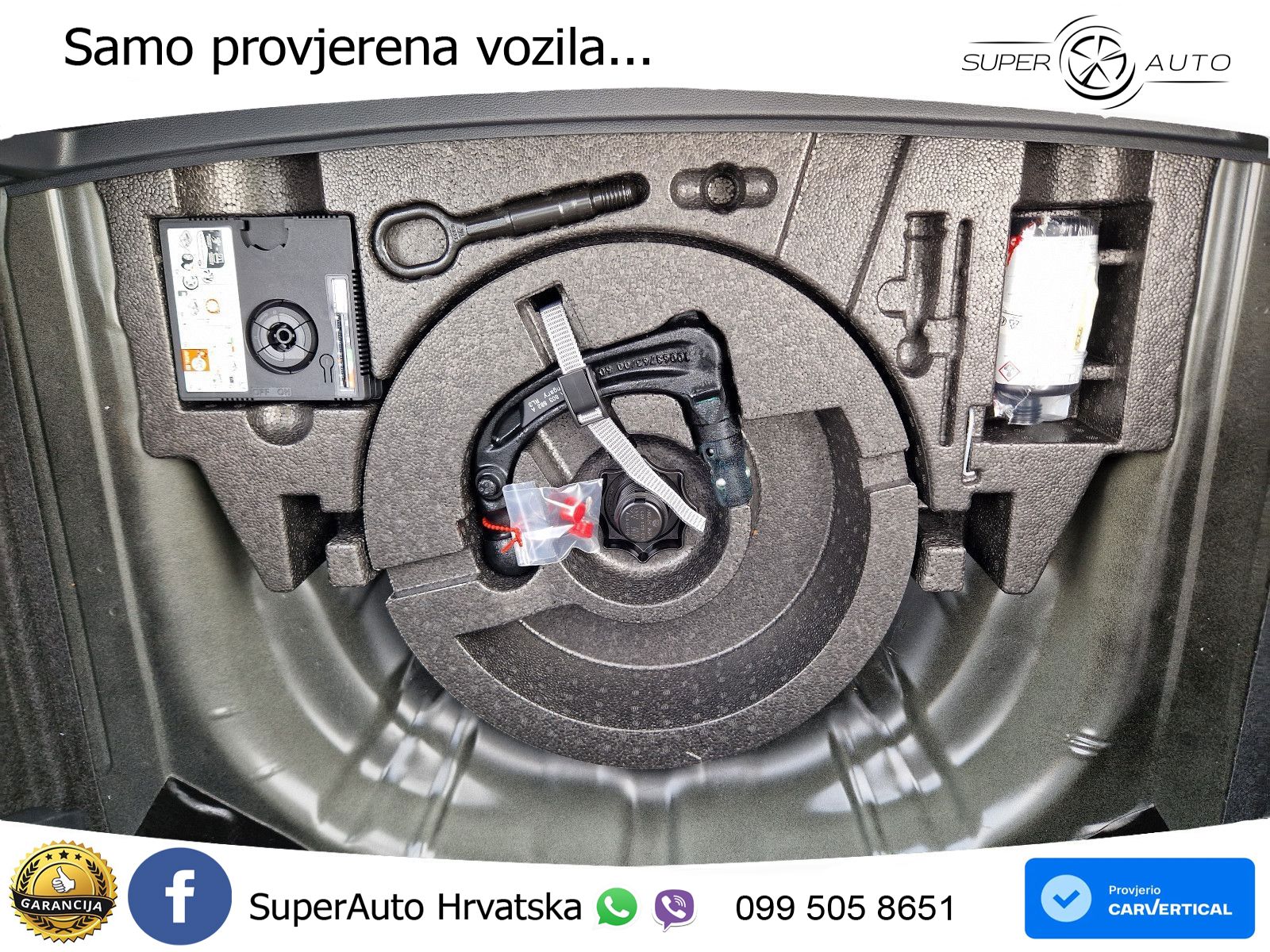 Volkswagen T-Roc I 2.0 TDI (150 KS) DSG LED+GR SJED+ACC