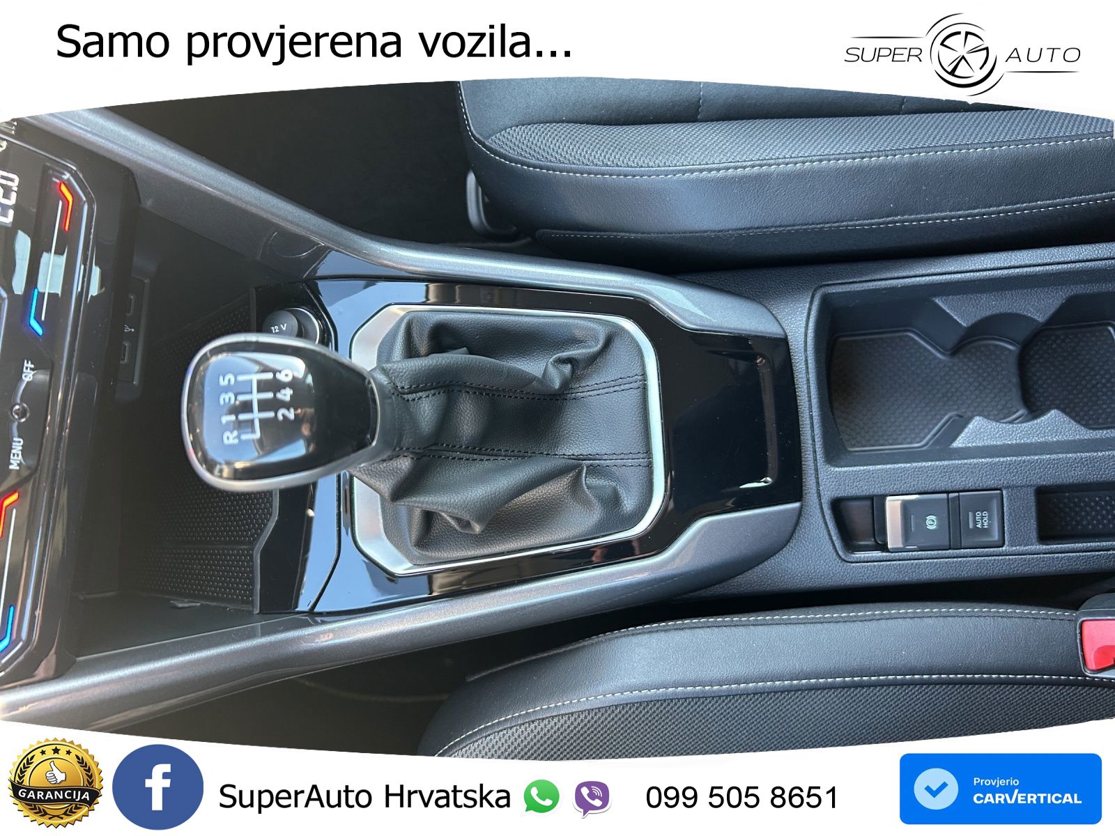 Volkswagen T-Roc I 2.0 TDI (116 KS) LED+GR SJED+ACC