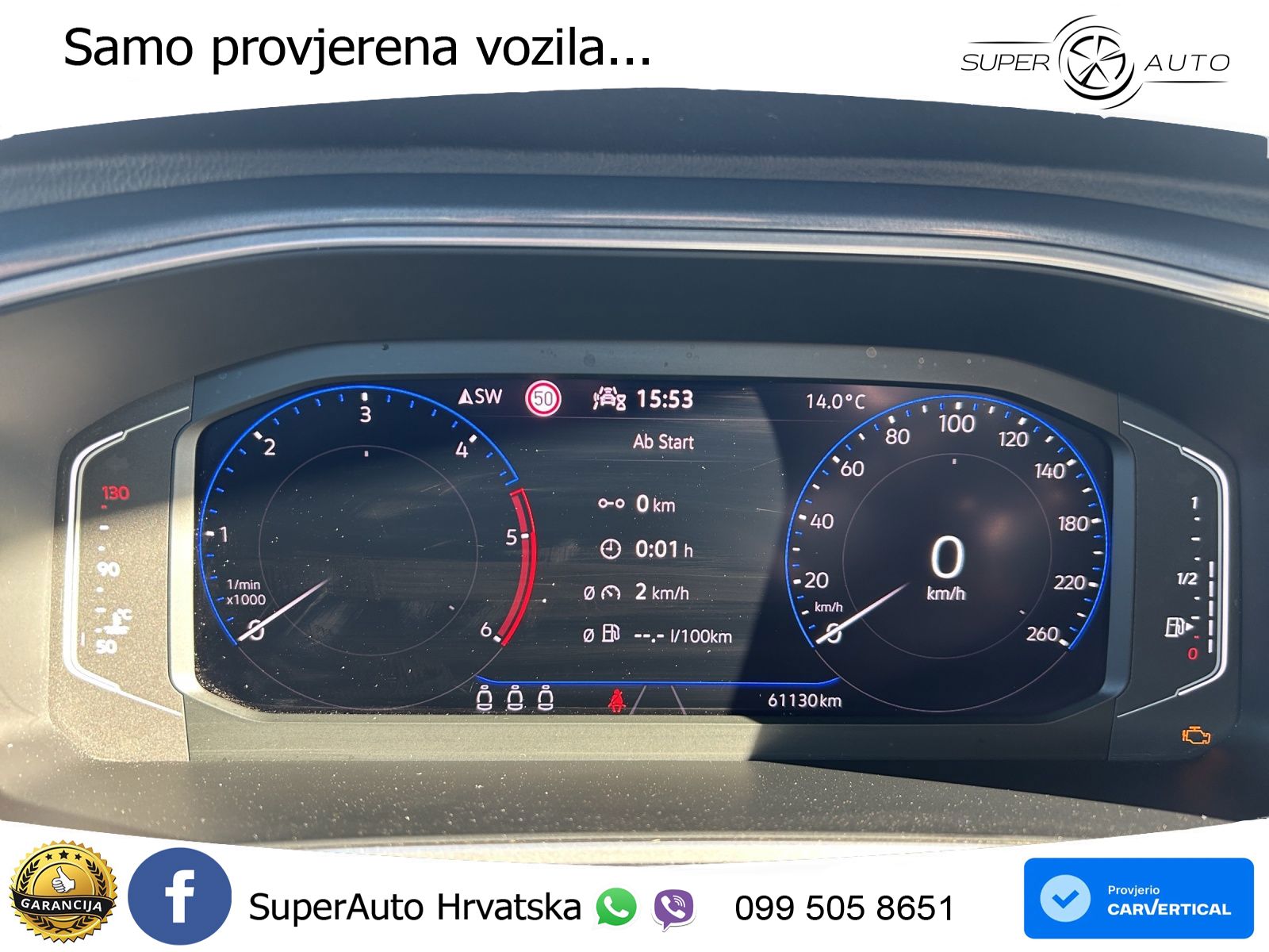 Volkswagen T-Roc I 2.0 TDI (116 KS) LED+GR SJED+ACC
