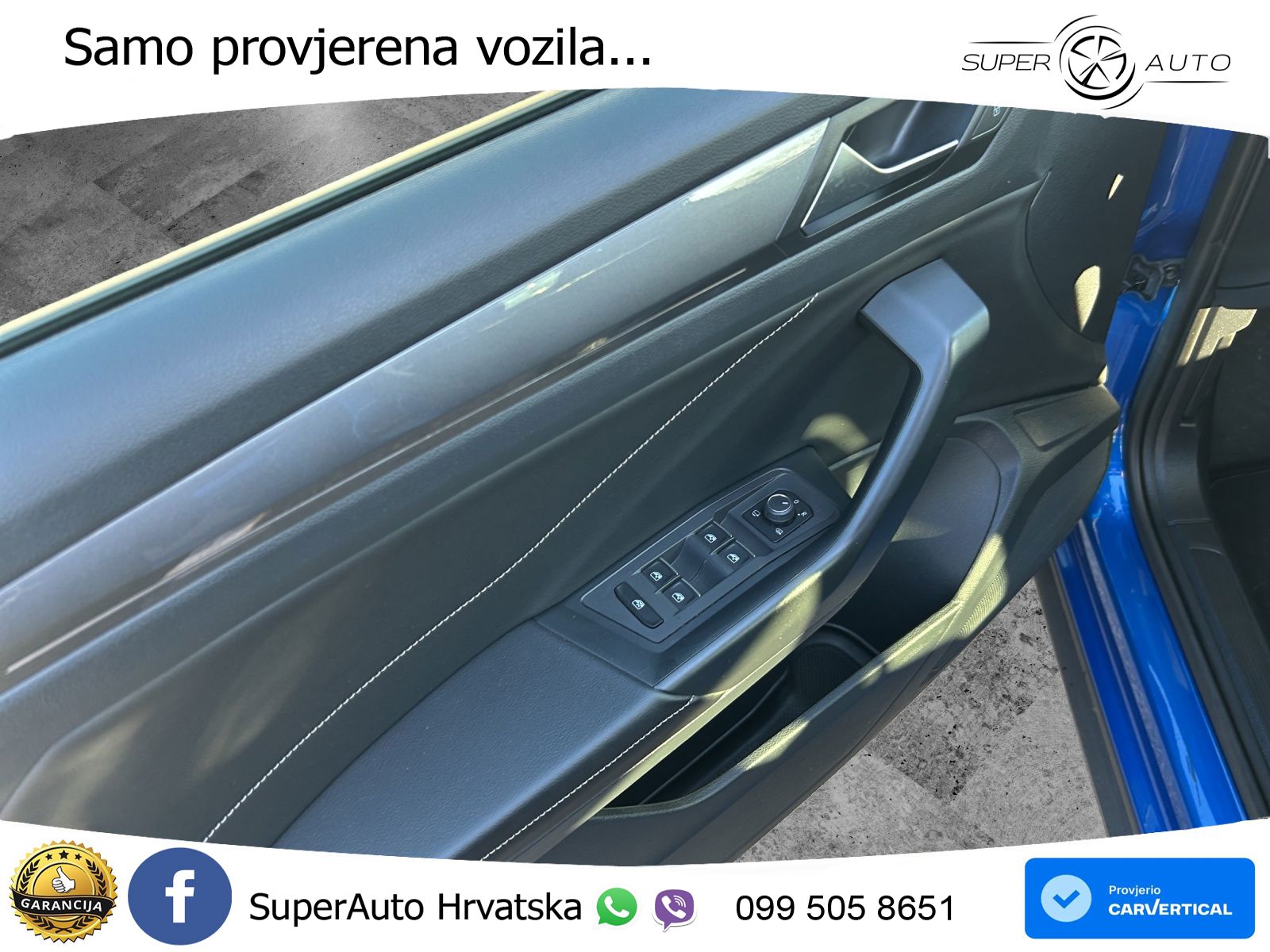 Volkswagen T-Roc I 2.0 TDI (116 KS) LED+GR SJED+ACC