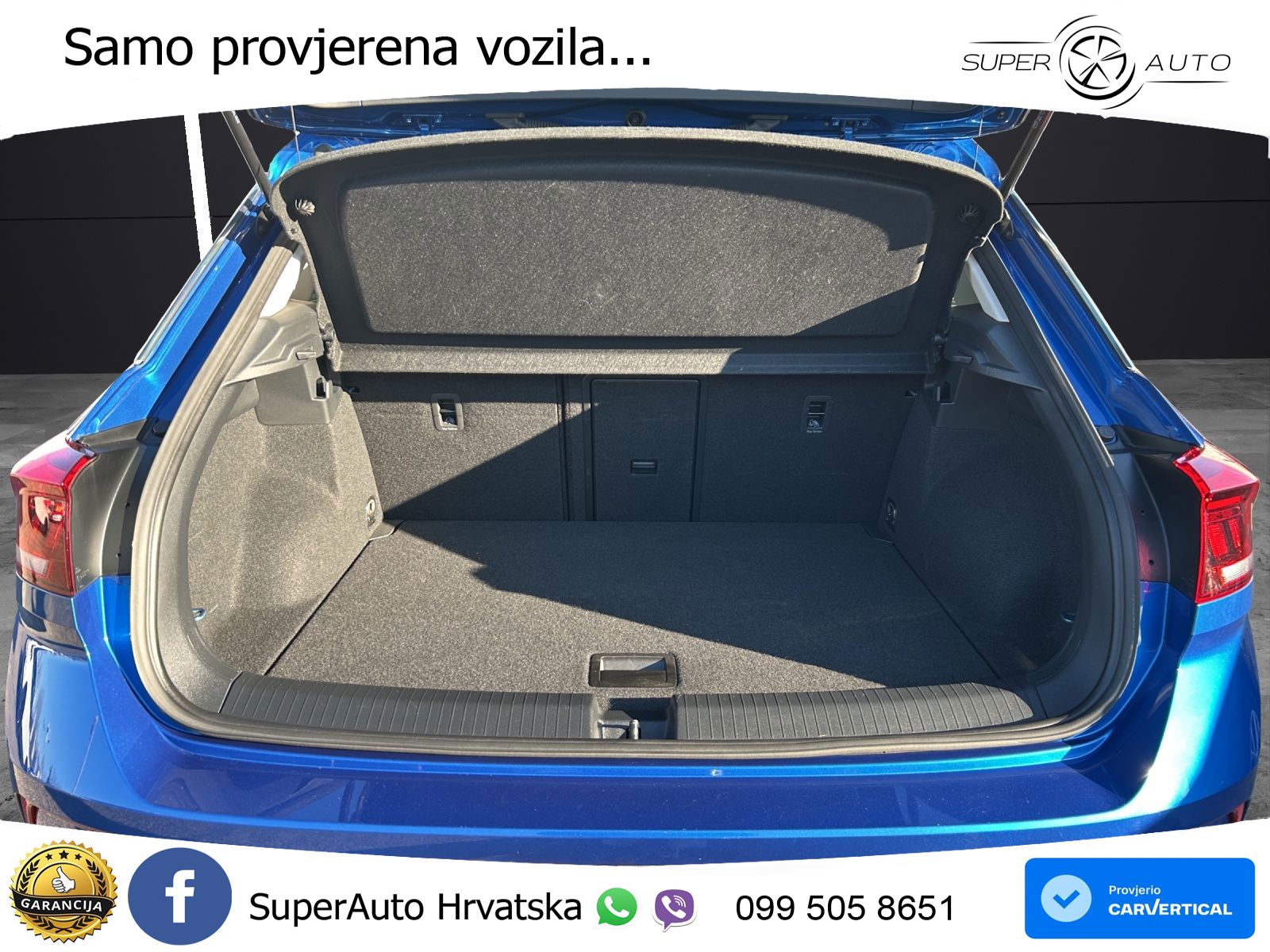 Volkswagen T-Roc I 2.0 TDI (116 KS) LED+GR SJED+ACC