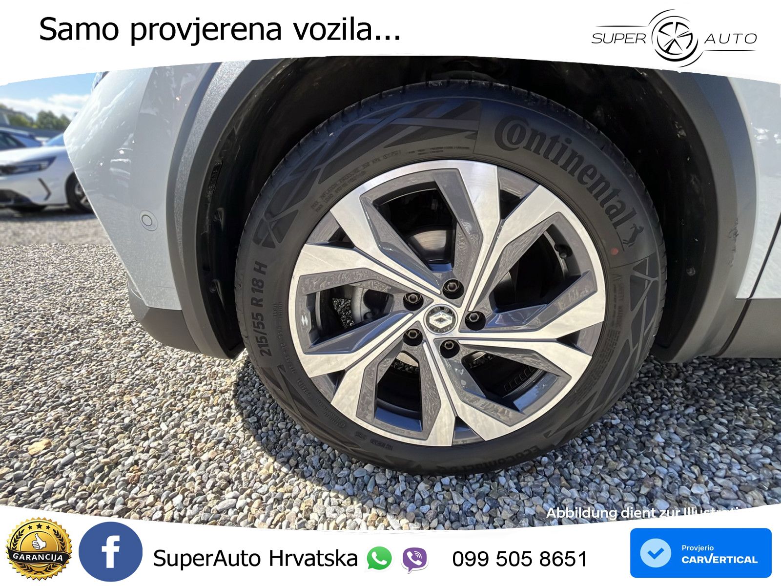 Renault Captur 1.3 TCe (140 KS) EDC R.S. Line