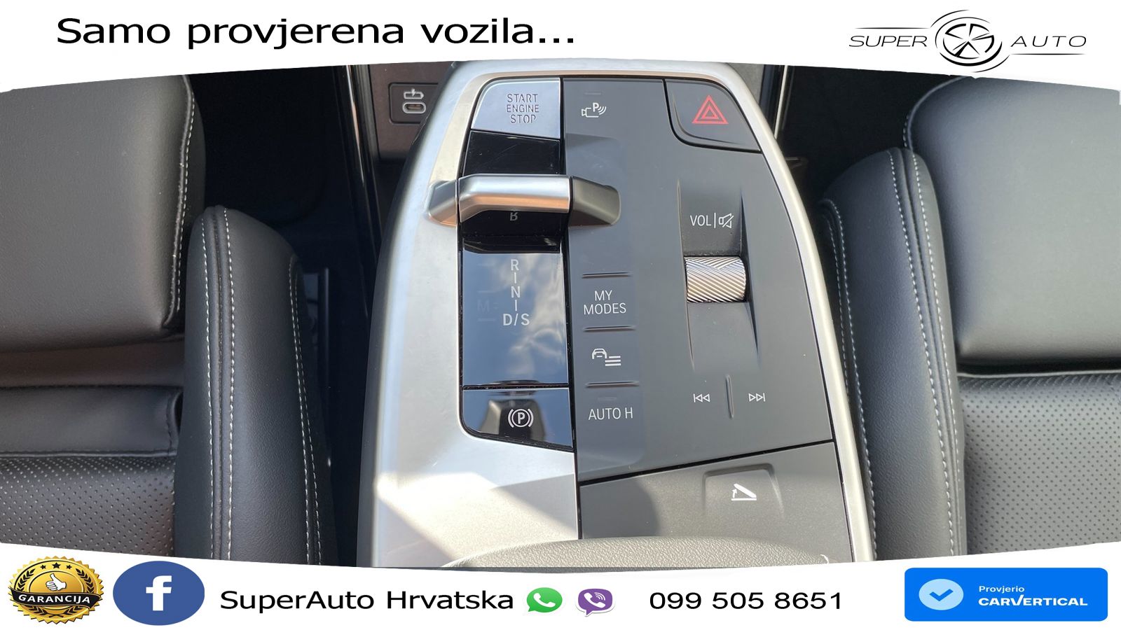 BMW X1 23i (218 KS) xDrive Steptronic M Sport LED+GR SJED+ACC