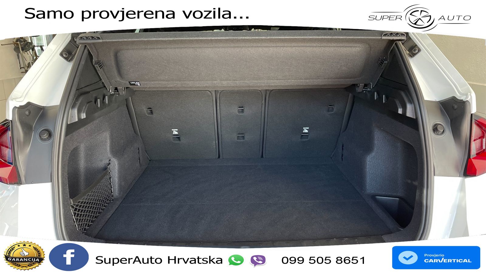 BMW X1 23i (218 KS) xDrive Steptronic M Sport LED+GR SJED+ACC