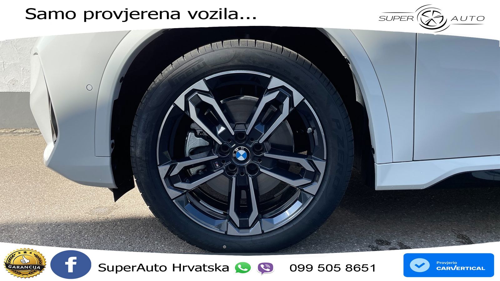 BMW X1 23i (218 KS) xDrive Steptronic M Sport LED+GR SJED+ACC