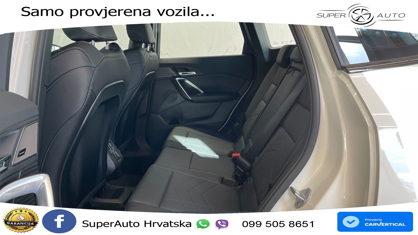 BMW X1 23i (218 KS) xDrive Steptronic M Sport LED+GR SJED+ACC